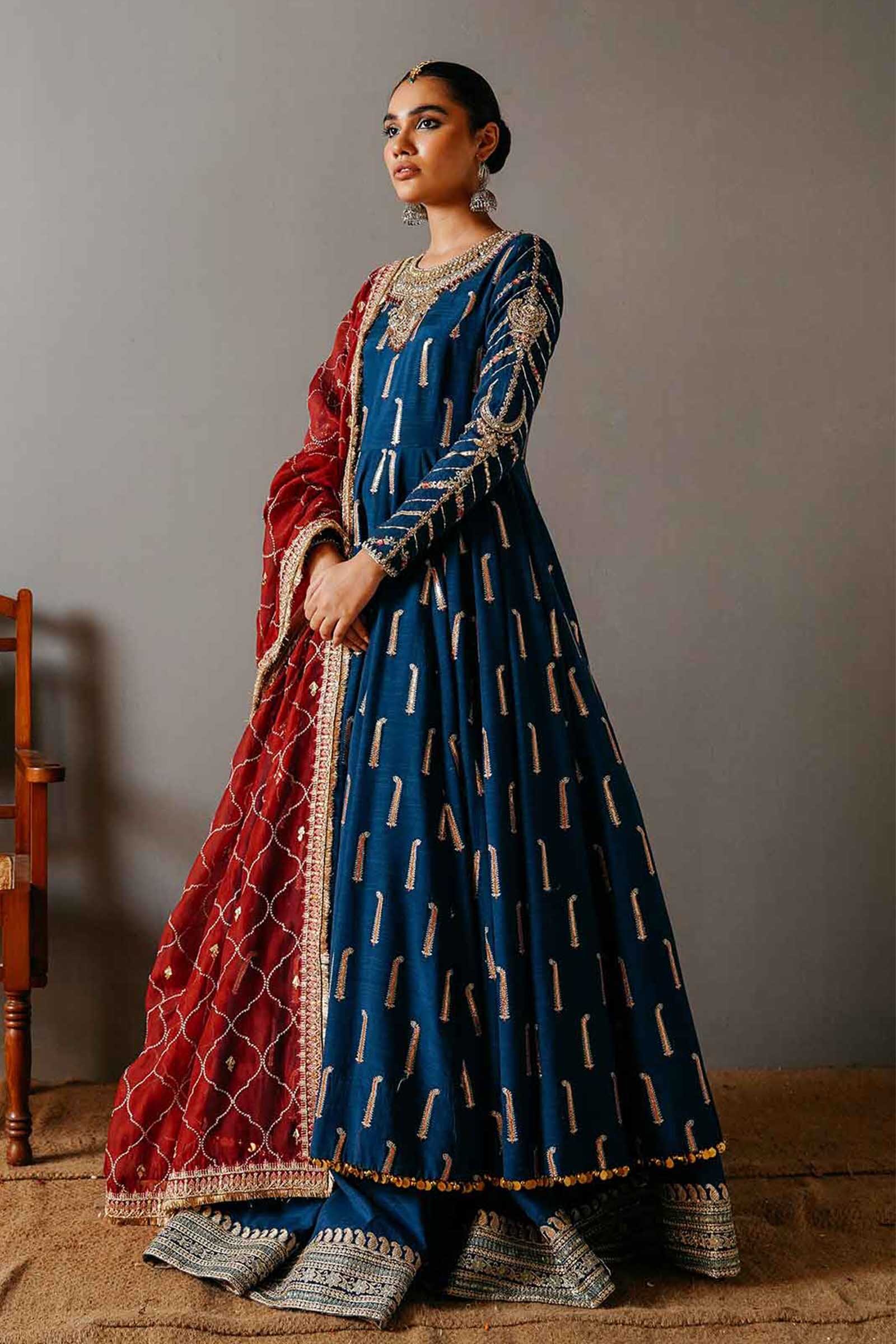 Bridal Maxi.jpeg
