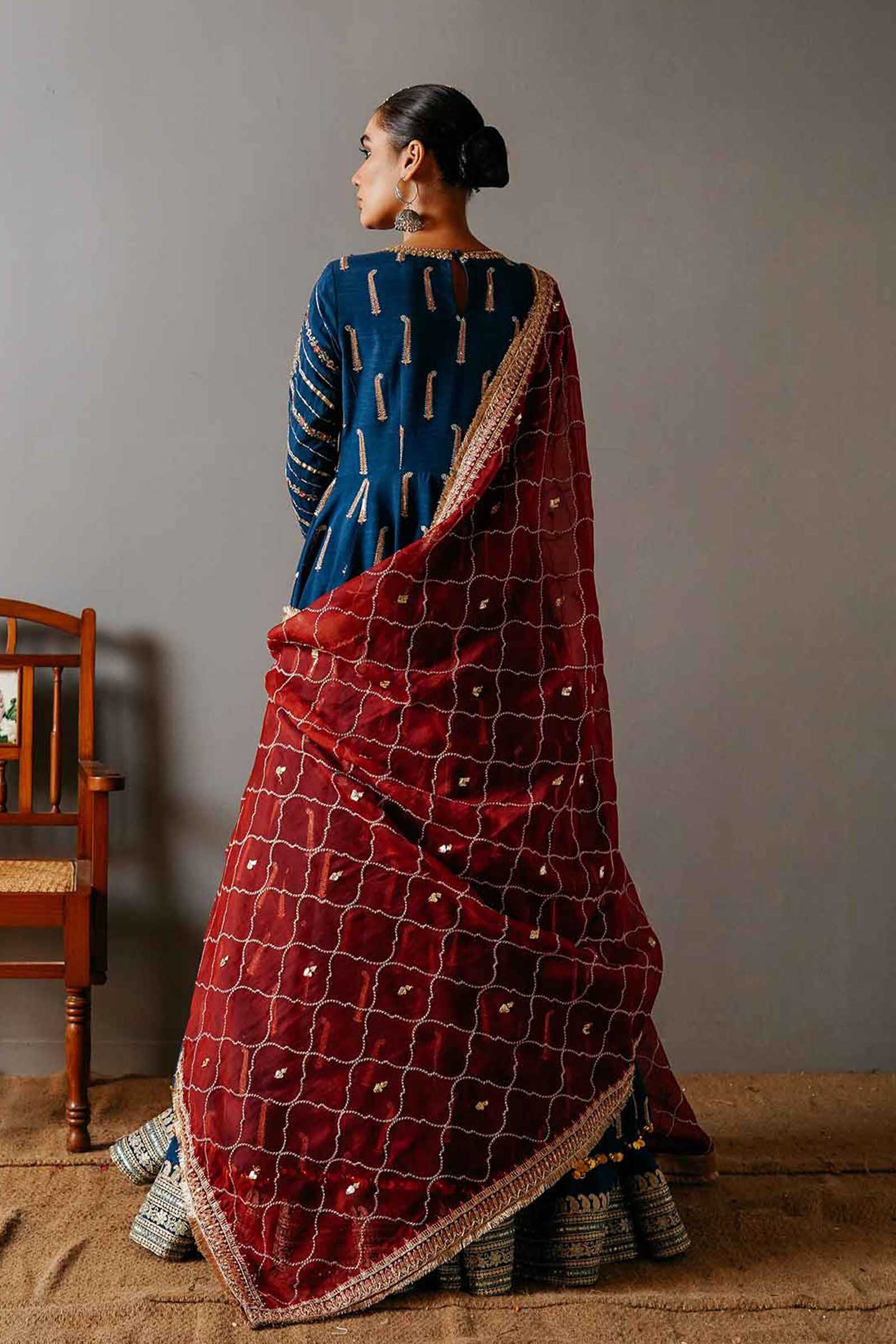 Bridal Pakistani designer.jpeg