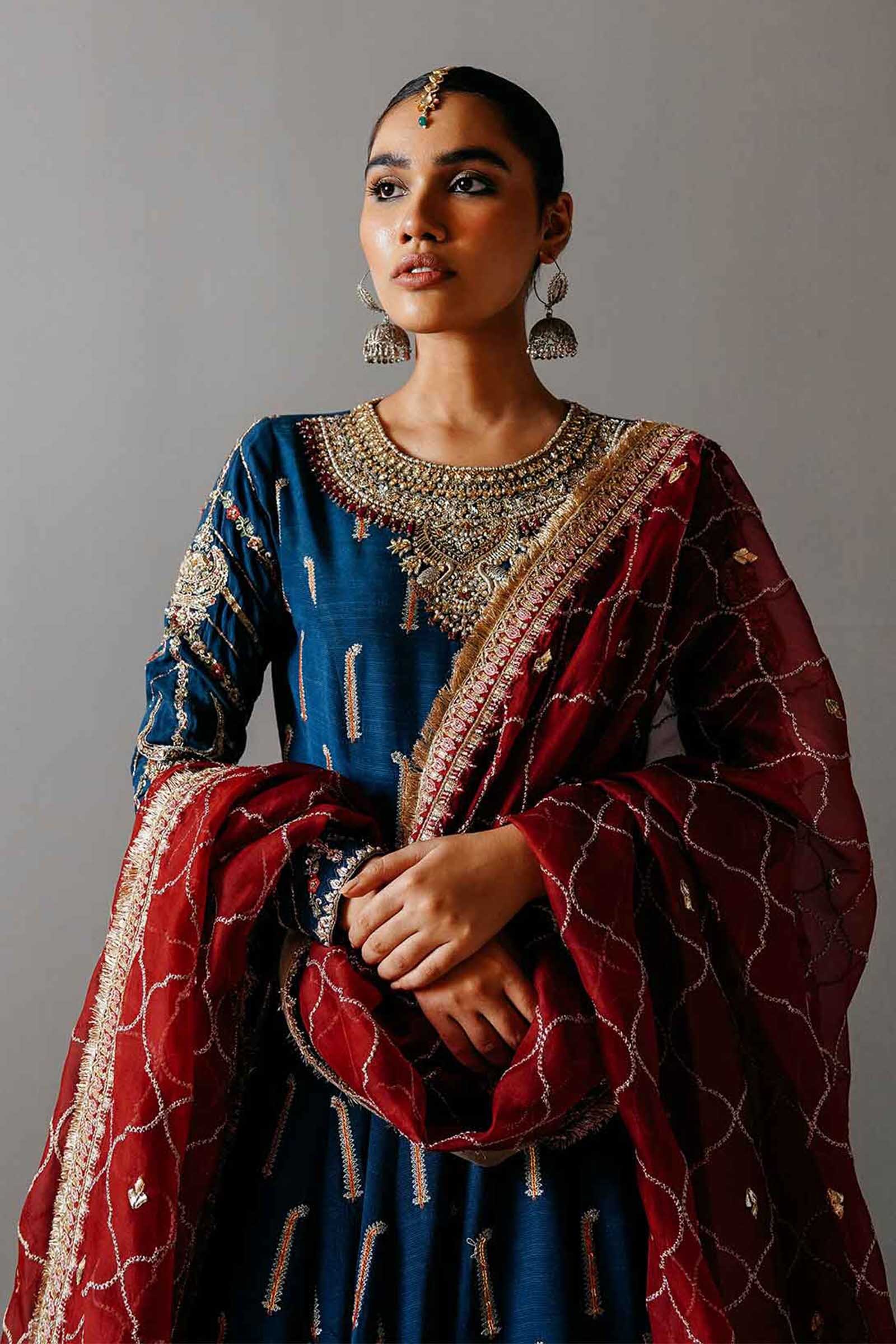Bridal Pakistani Suit.jpeg