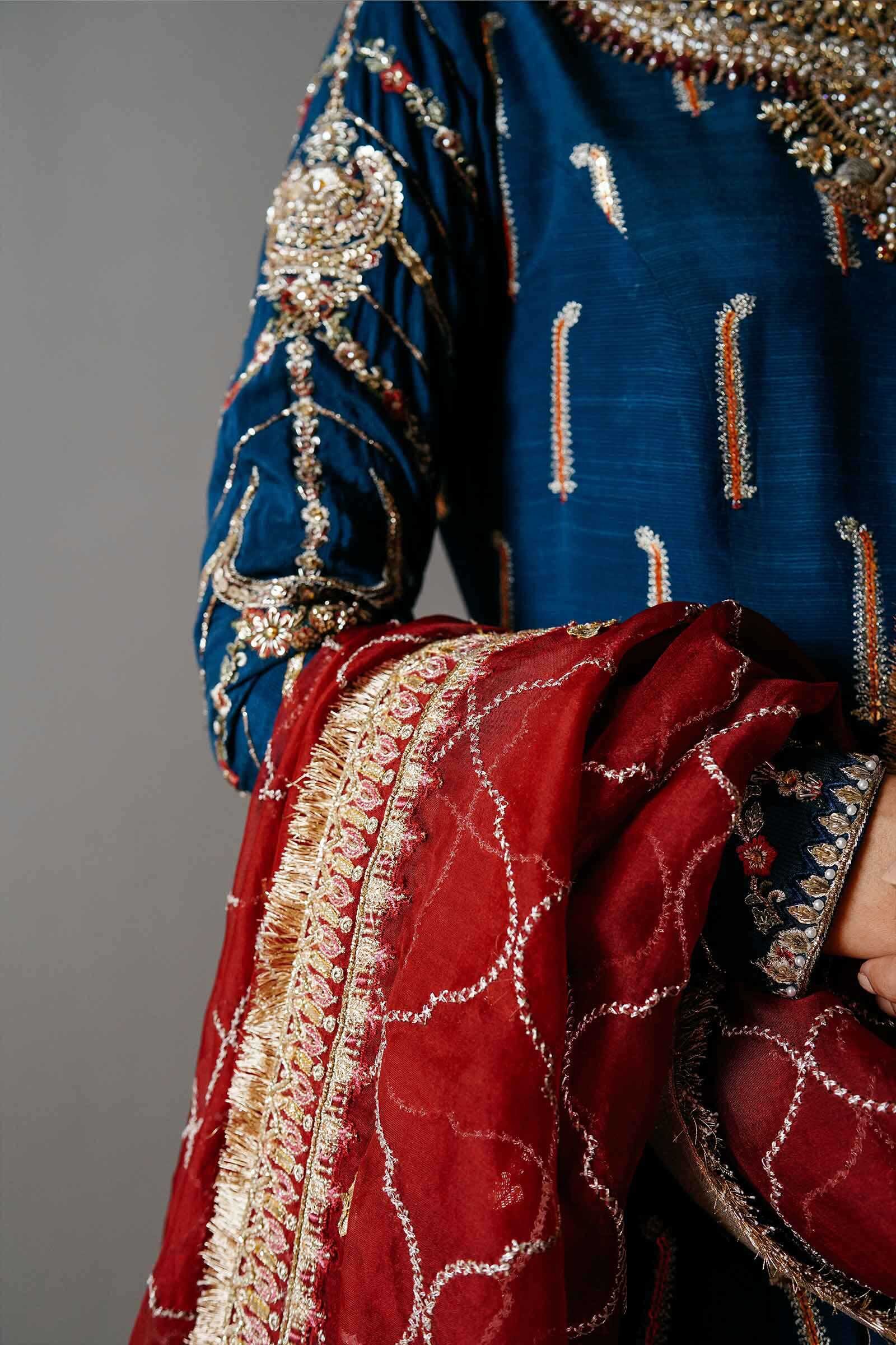 Designer Bridal Wear.jpeg