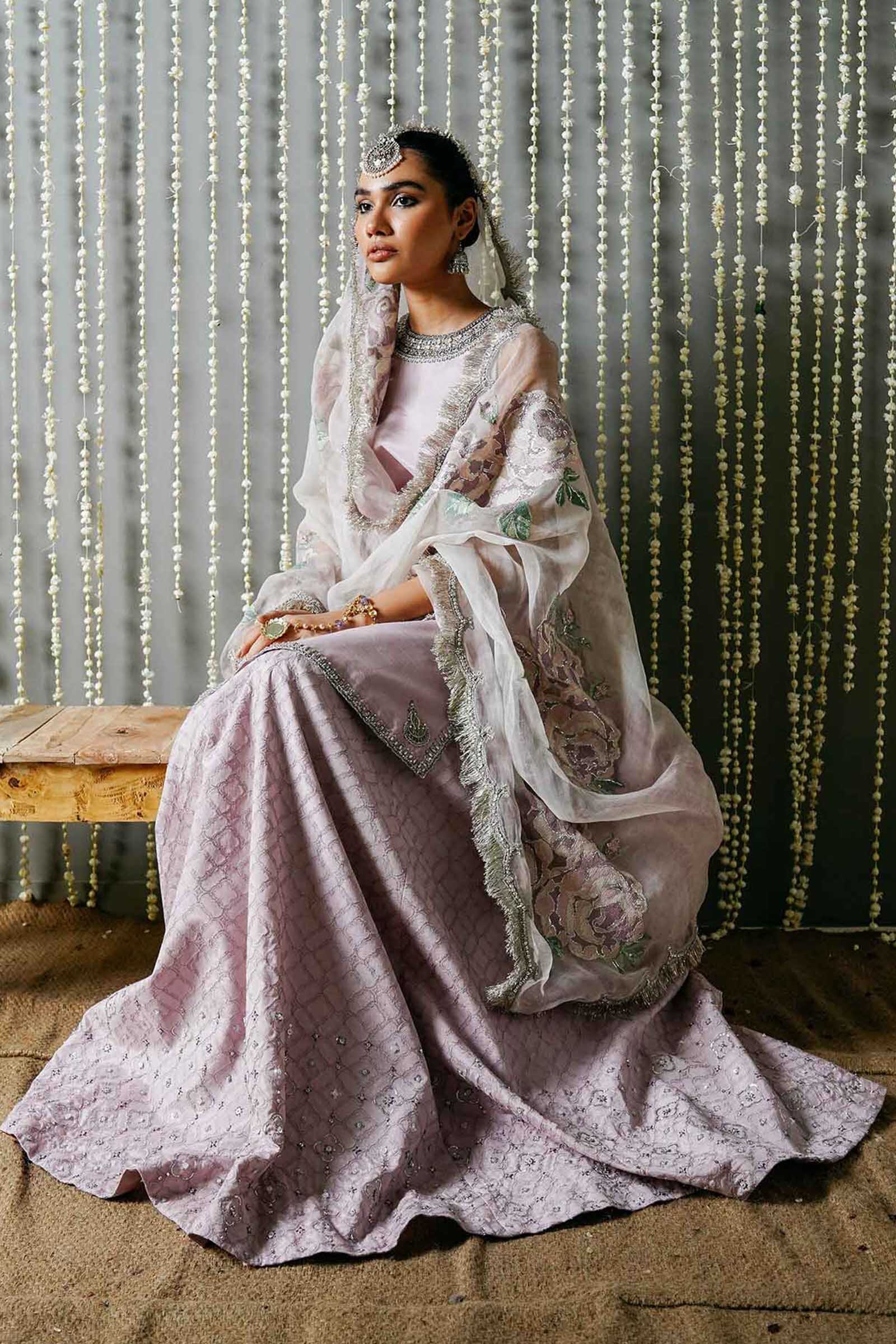 Bridal Lehenga.jpeg