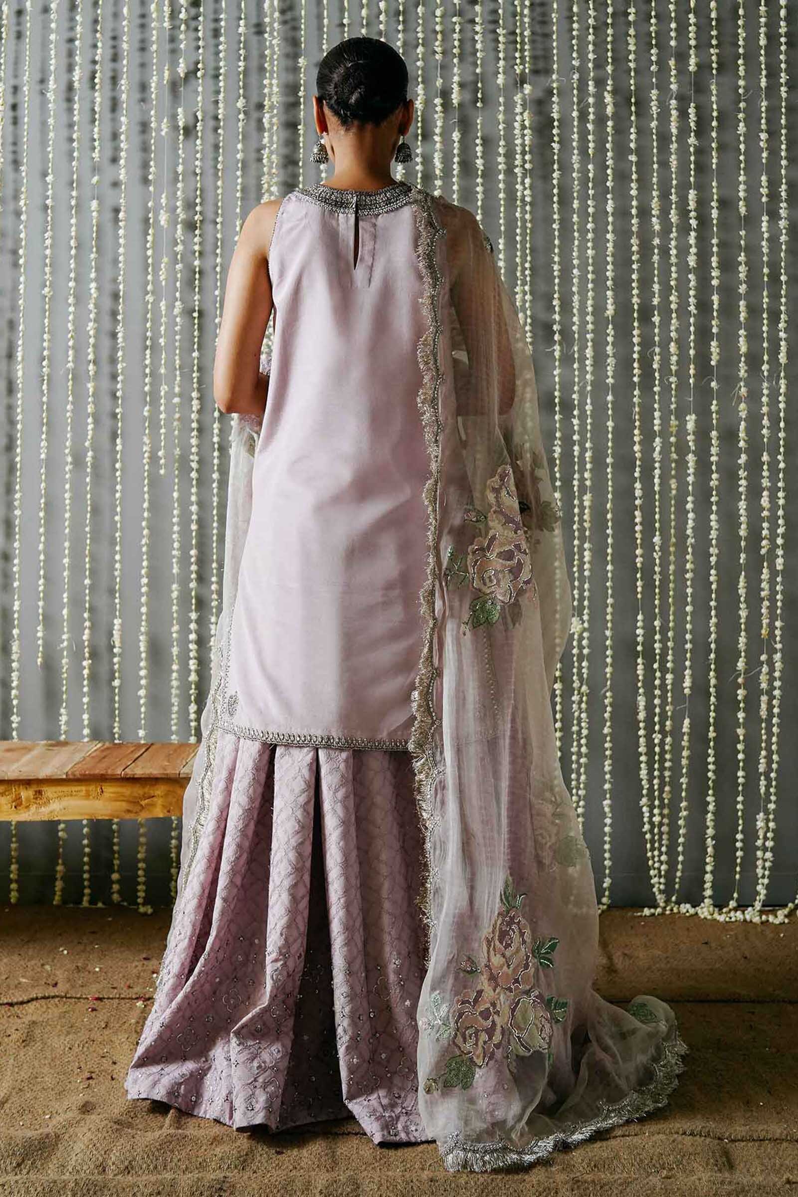 Bridal Pakistani designer.jpeg