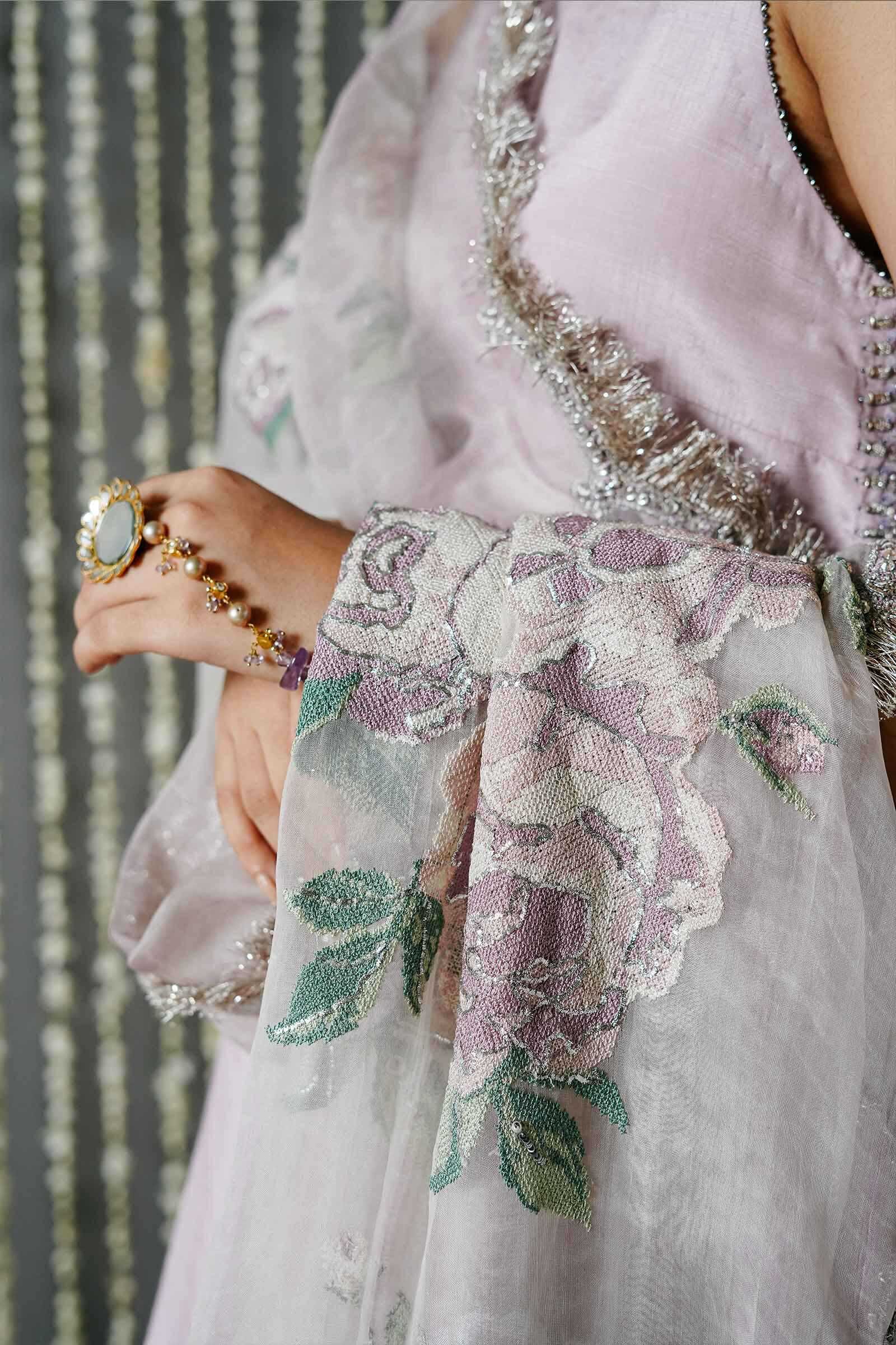 Bridal Pakistani Suit.jpeg