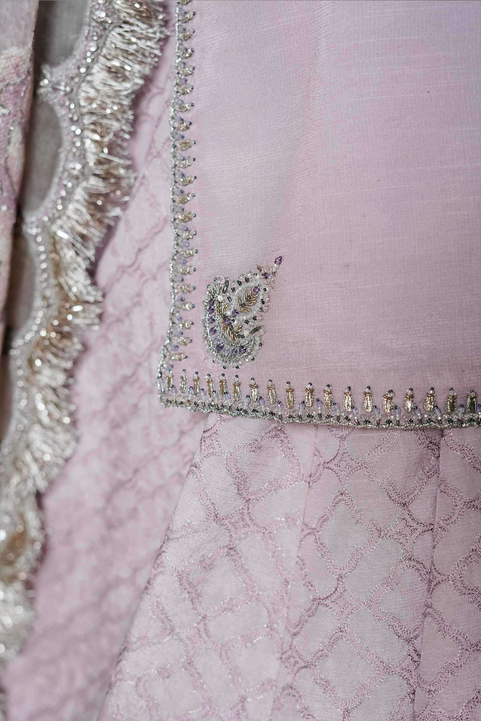 Bridal Party Wear.jpeg