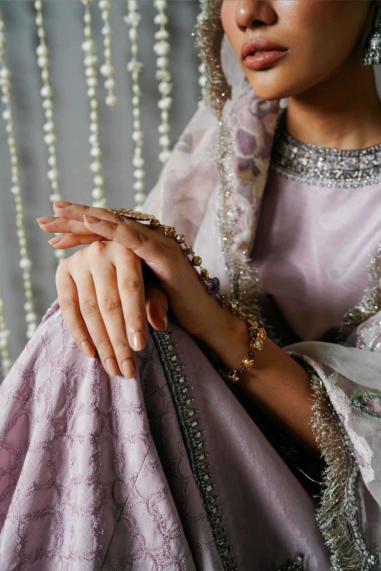 Bridal Wear.jpeg