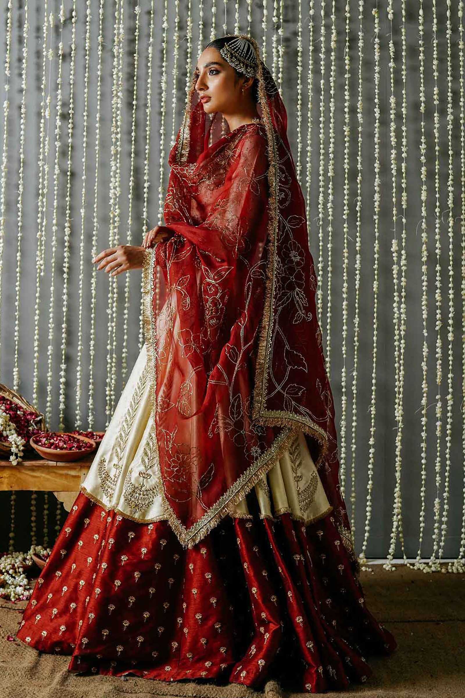 Bridal Maxi.jpeg