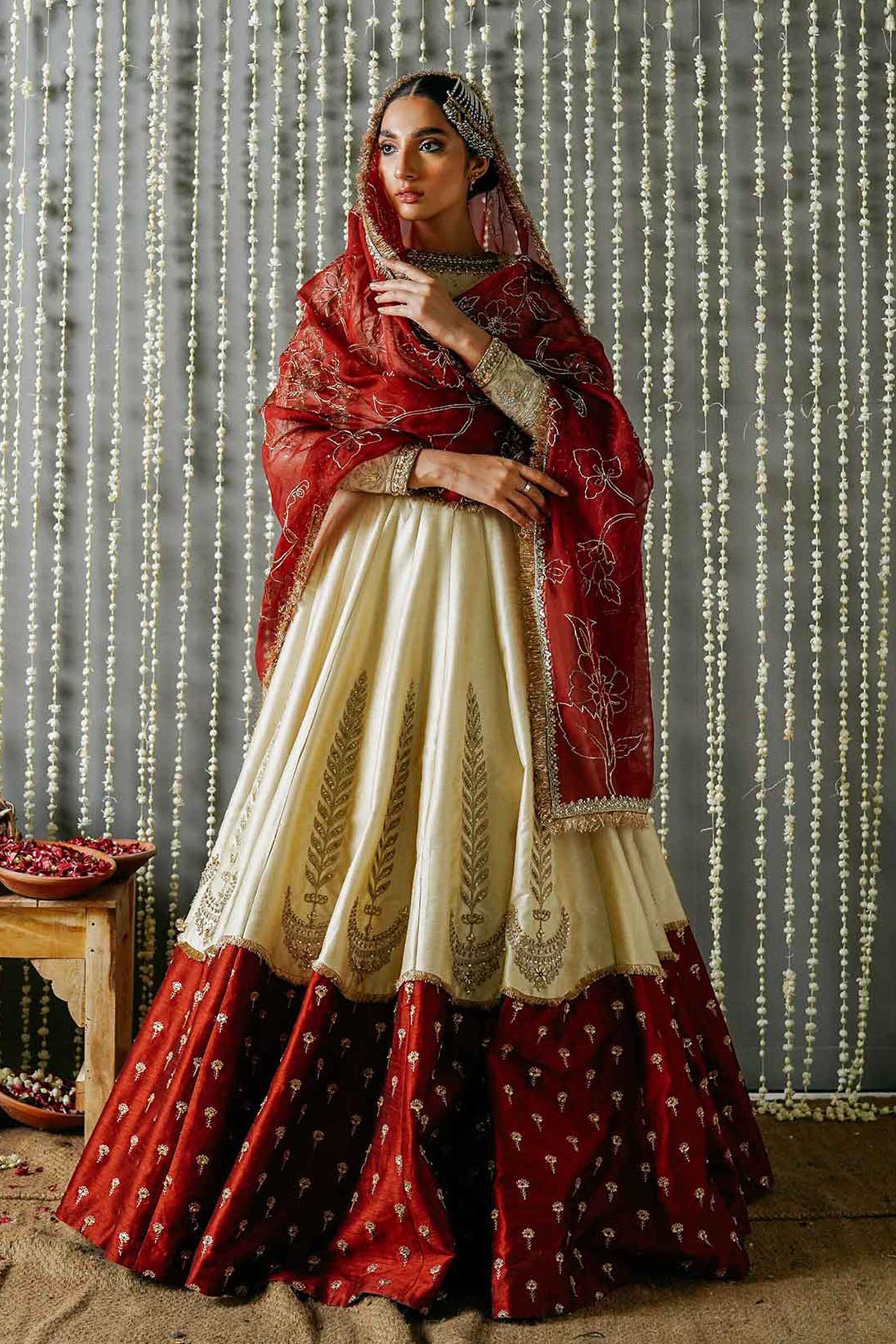 Bridal Lehenga.jpeg