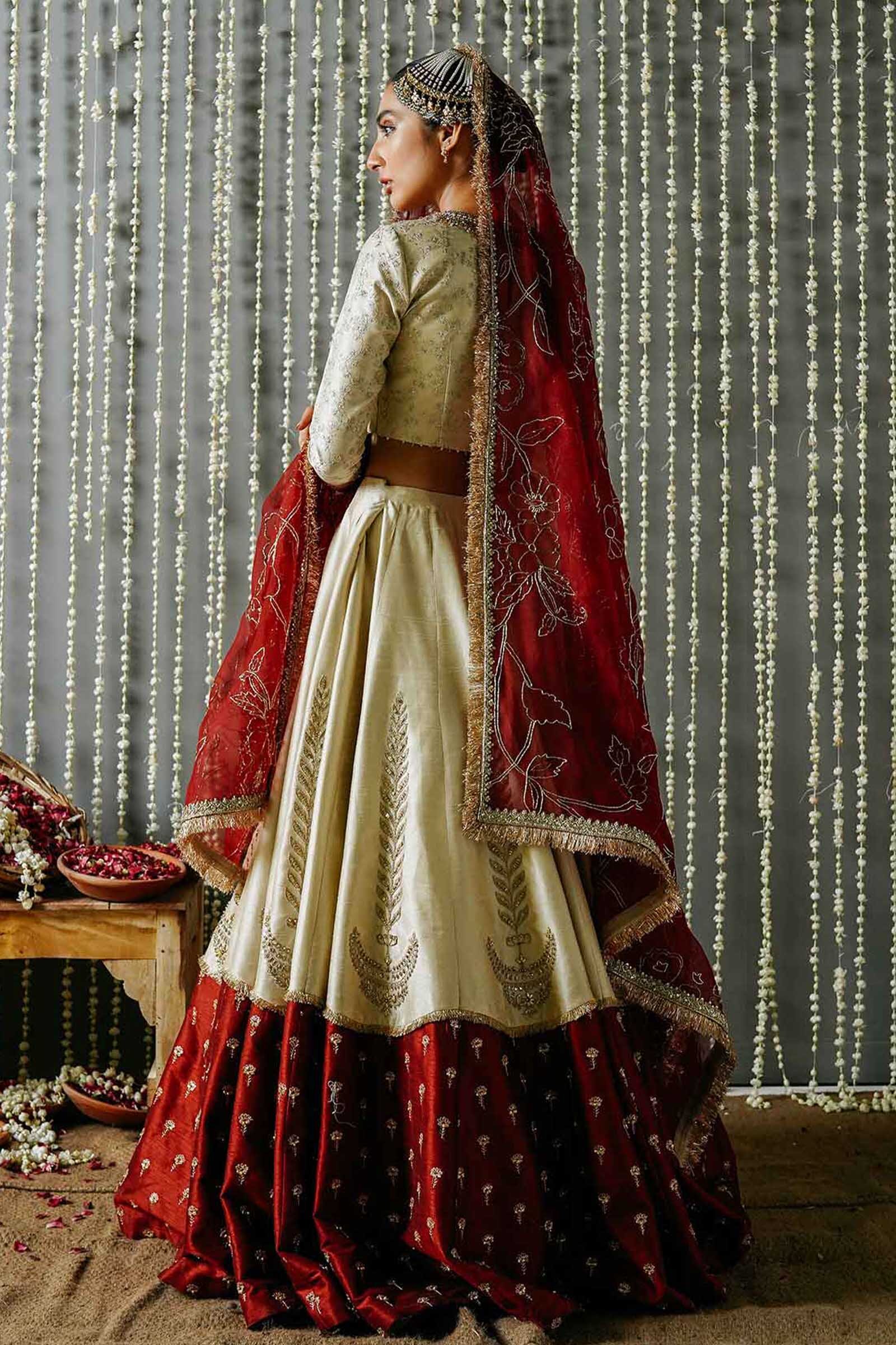 Bridal Pakistani designer.jpeg