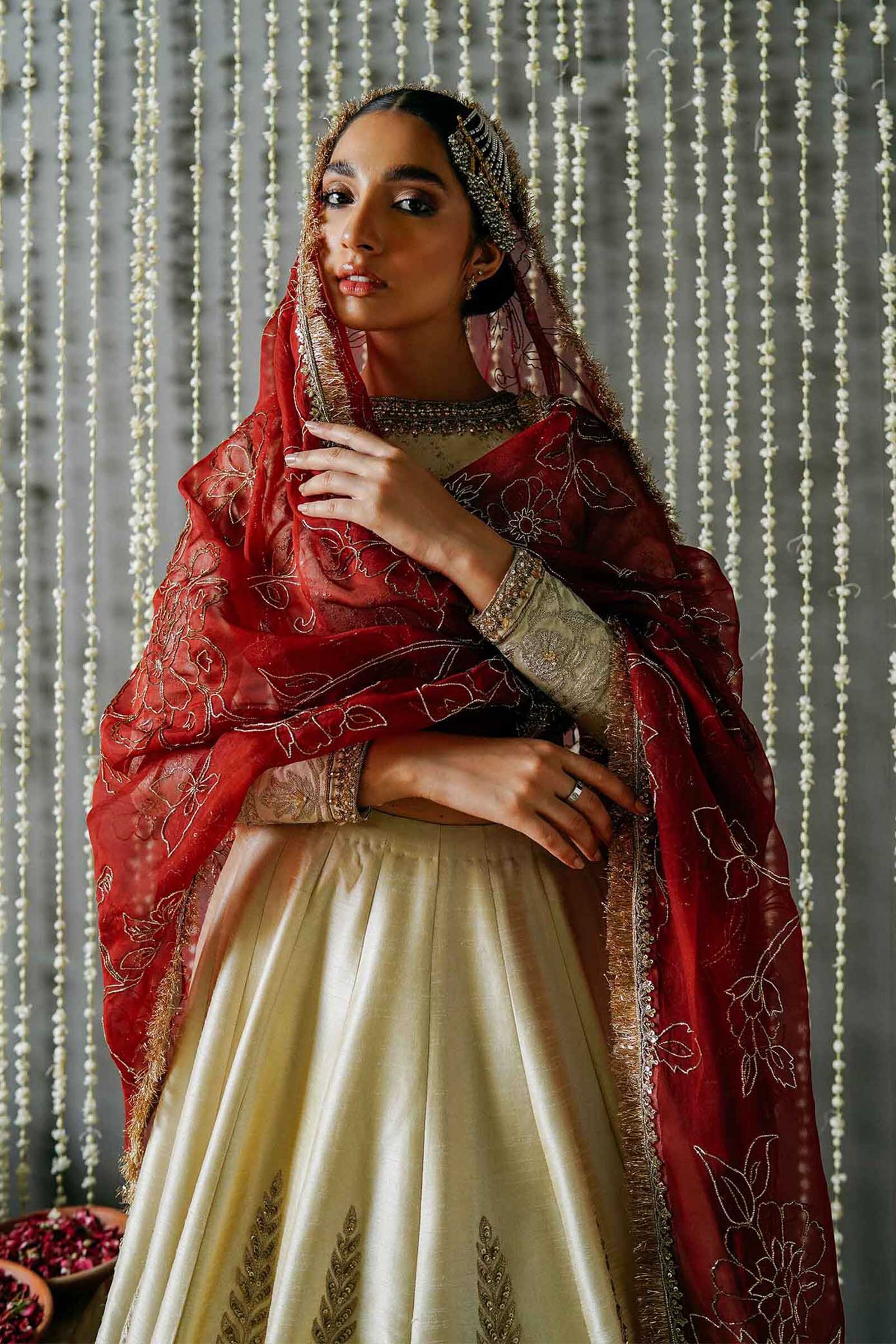 Bridal Pakistani Suit.jpeg