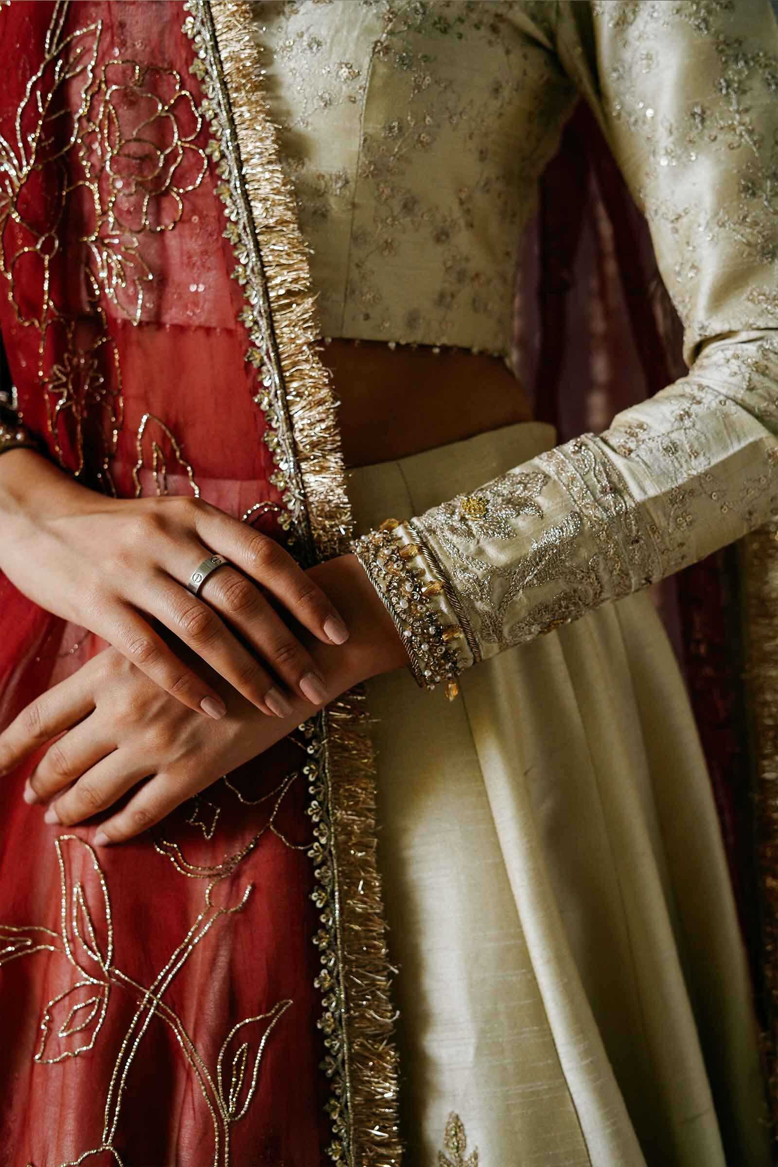 Bridal Party Wear.jpeg