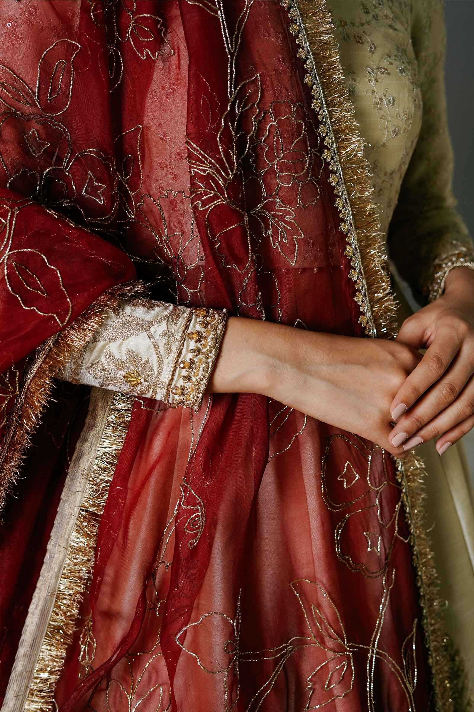 Bridal Wear.jpeg