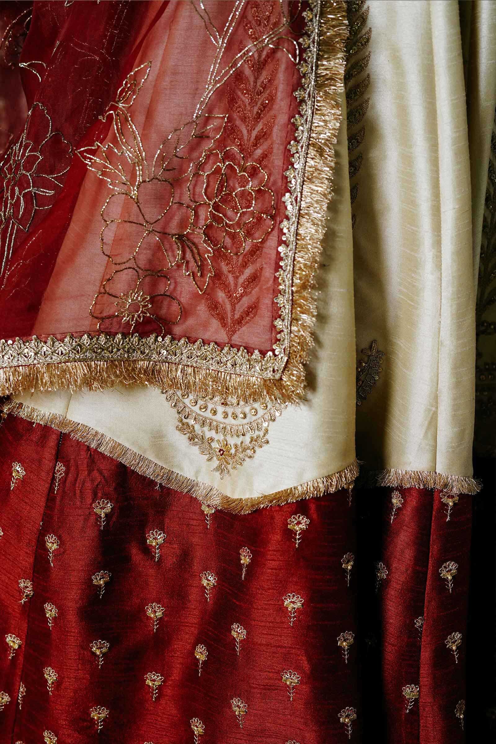 Designer Bridal Wear.jpeg