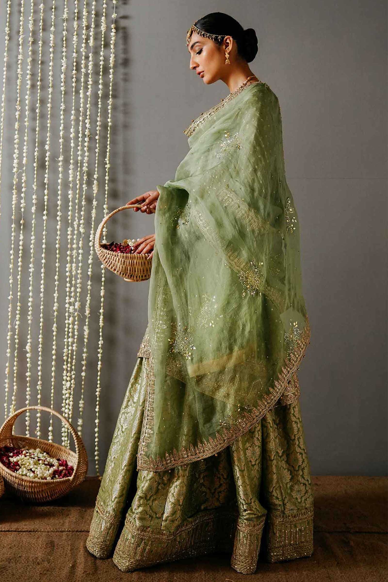 Bridal Maxi.jpeg