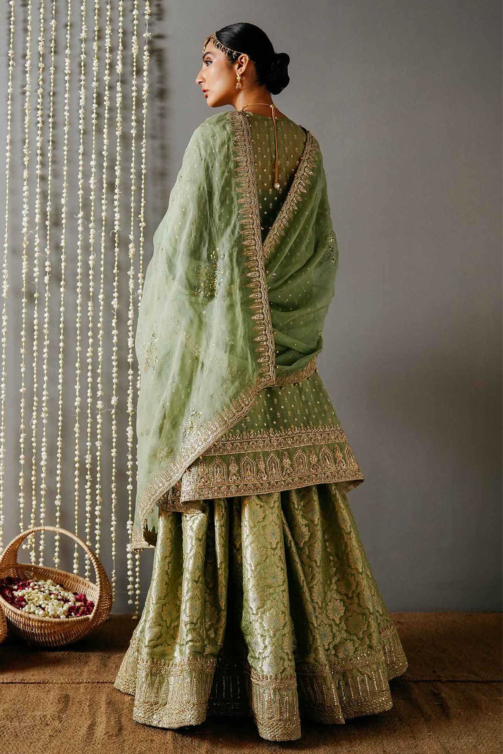 Bridal Pakistani designer.jpeg