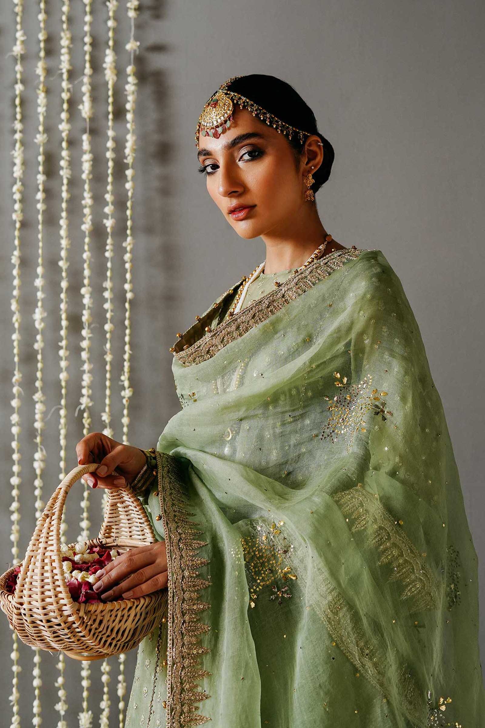 Bridal Pakistani Suit.jpeg