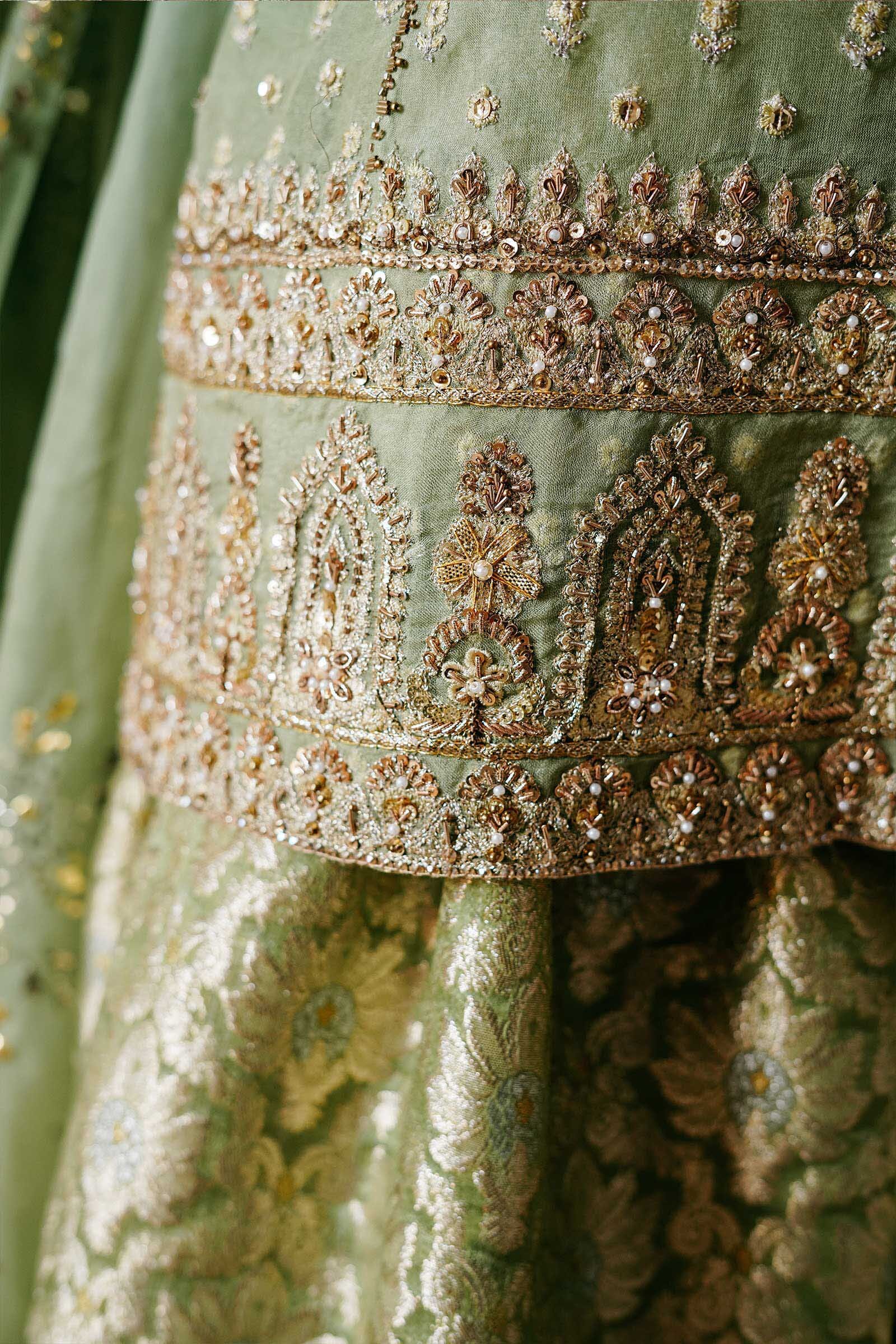 Bridal Wear.jpeg