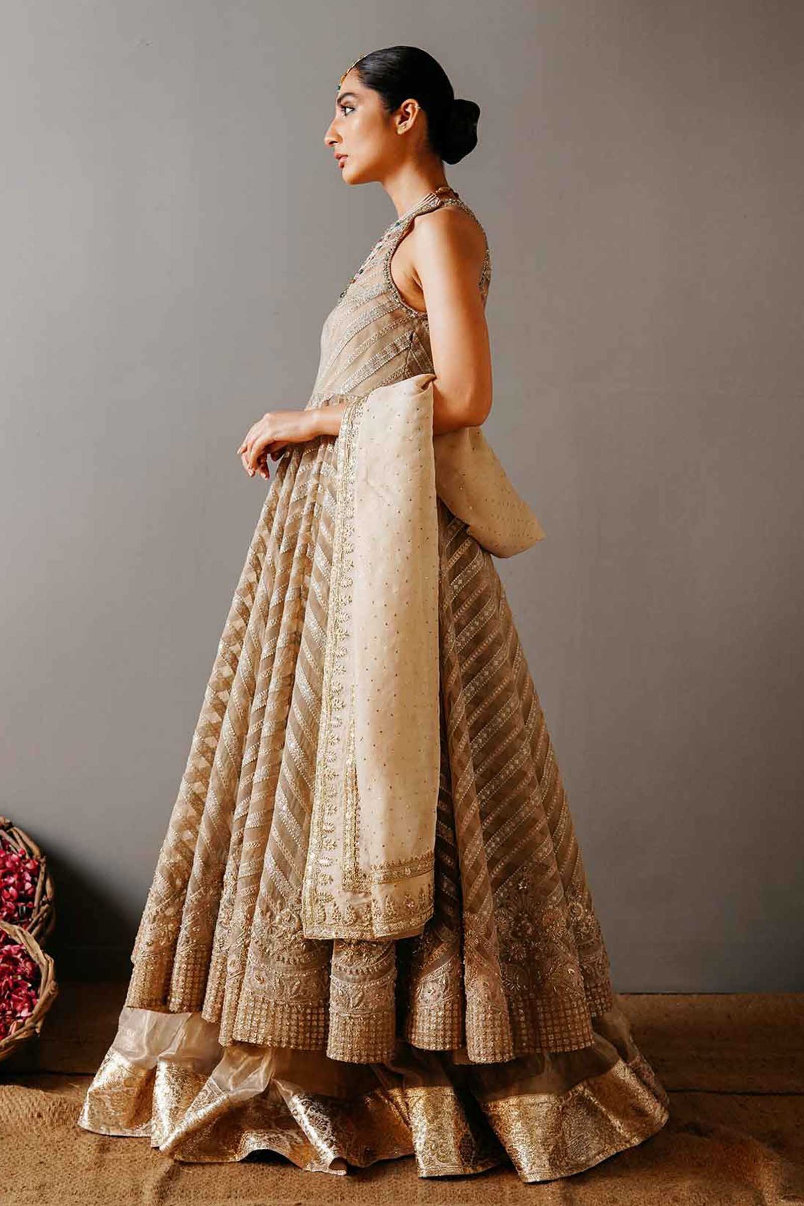 Bridal Maxi.jpeg