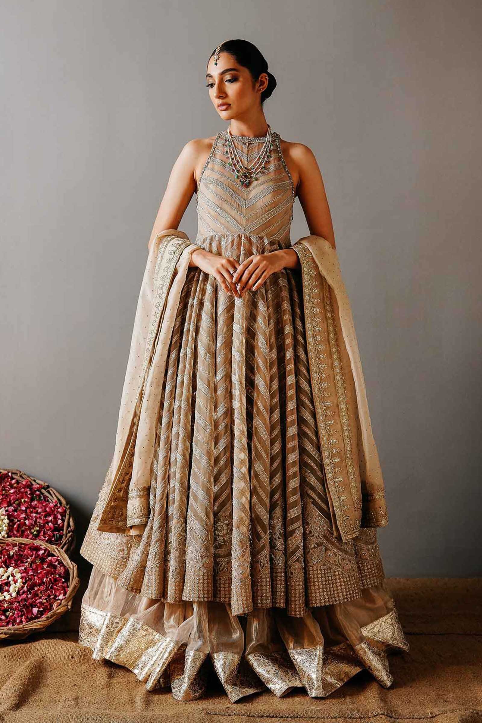Bridal Lehenga.jpeg