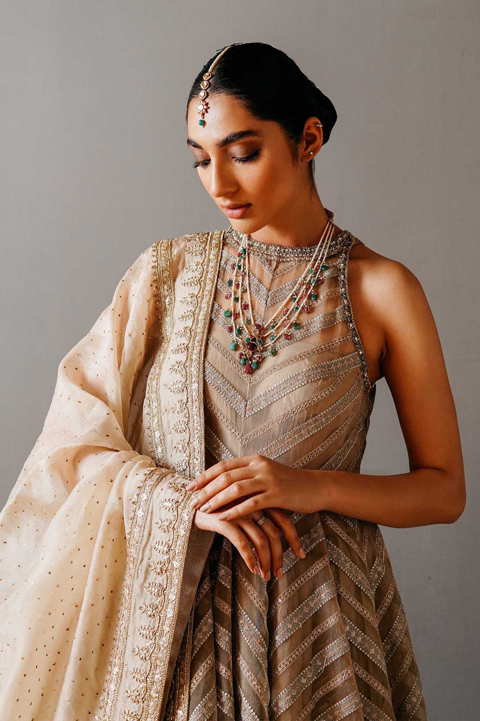 Bridal Pakistani designer.jpeg