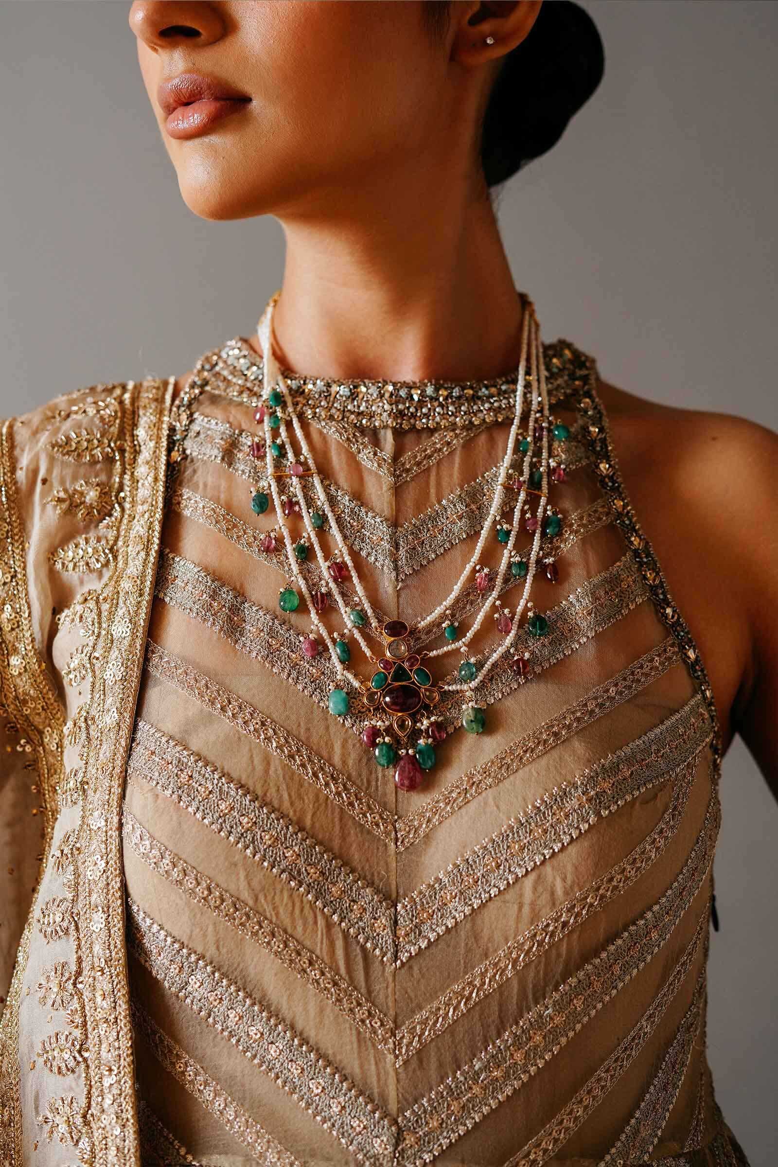 Bridal Pakistani Suit.jpeg