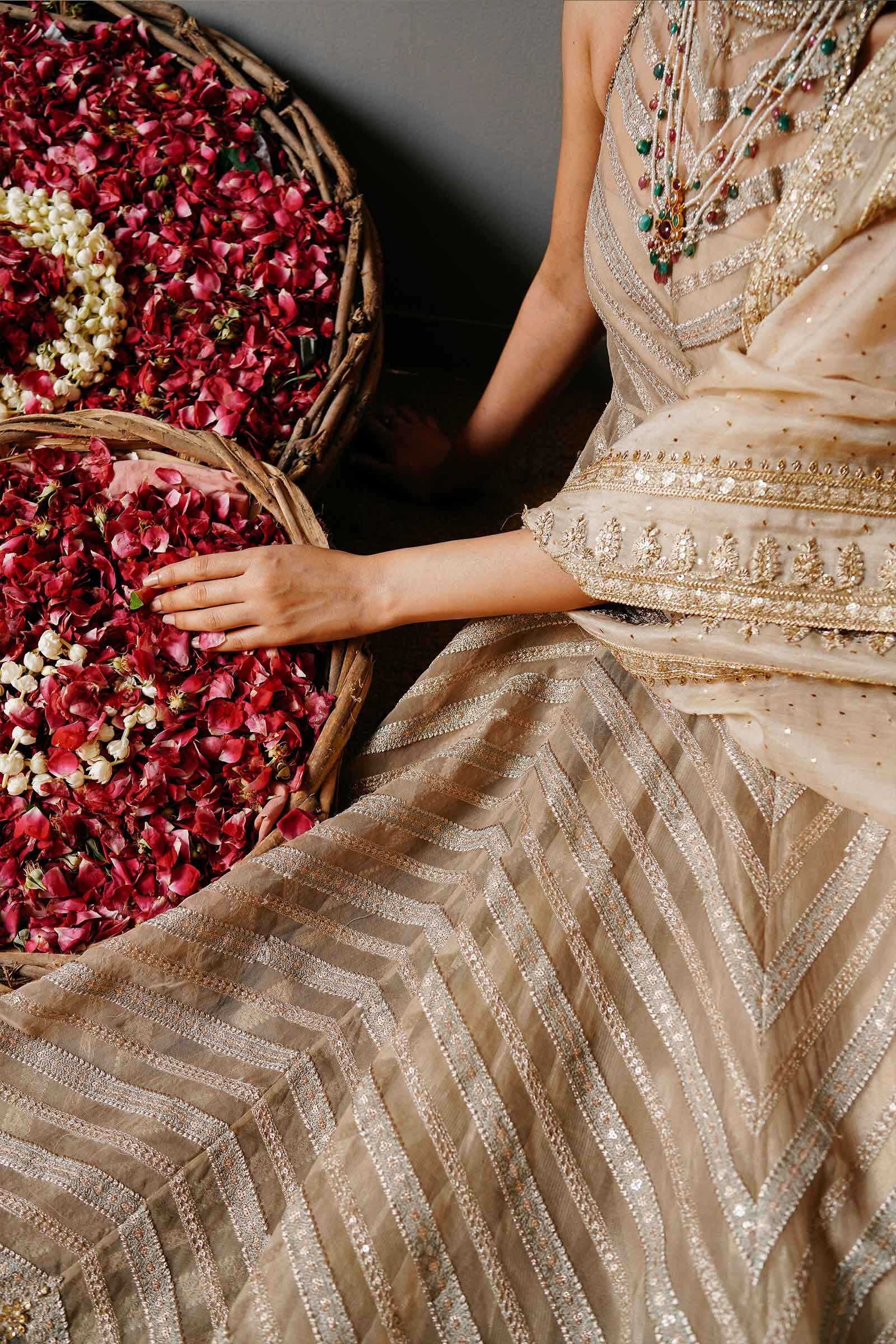 Designer Bridal Wear.jpeg