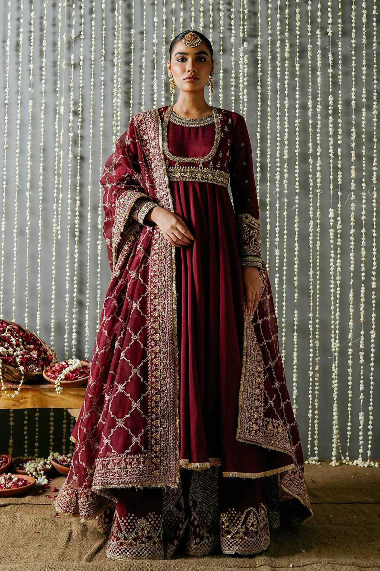 Bridal Lehenga.jpeg