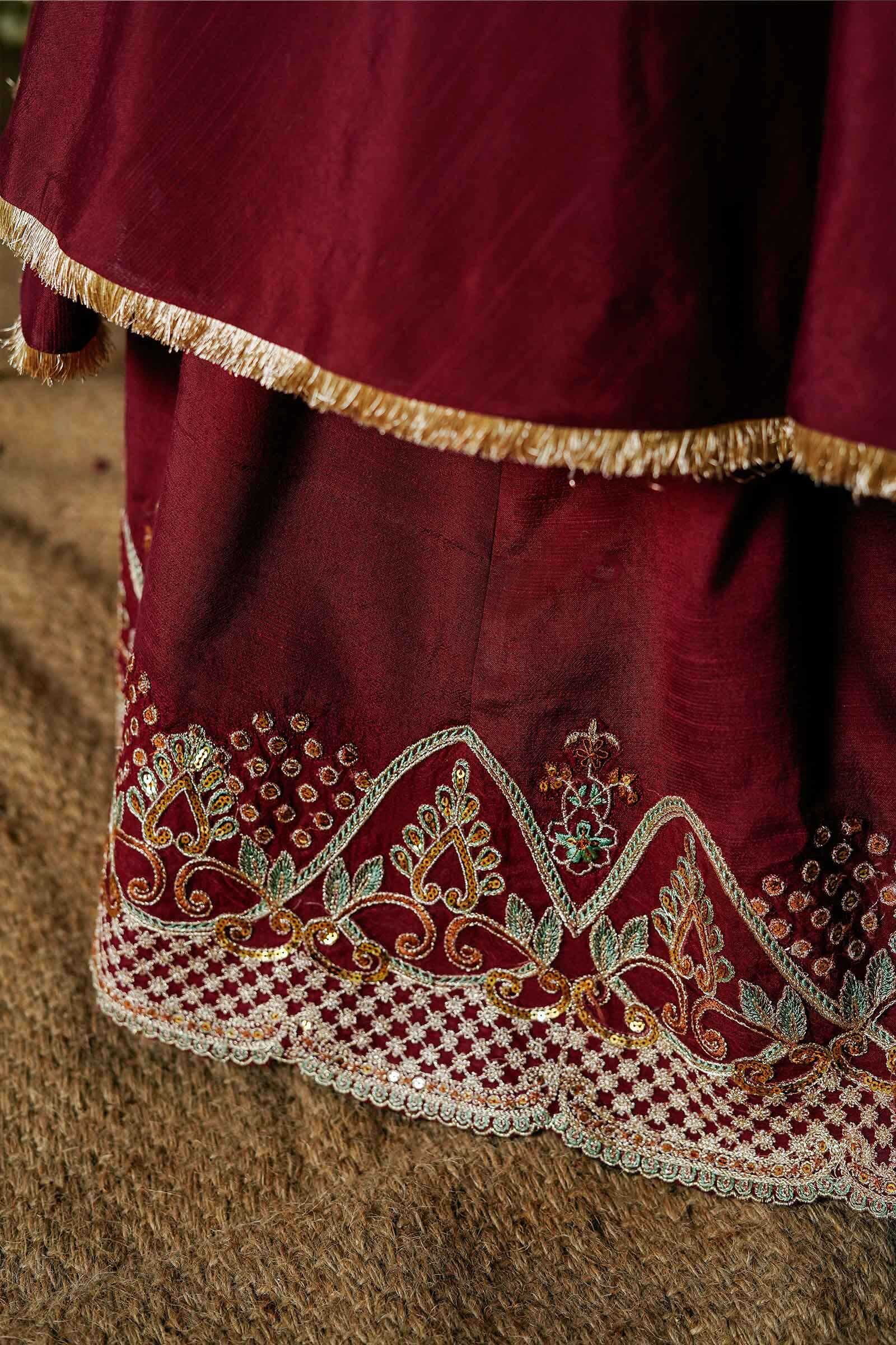 Bridal Wear.jpeg
