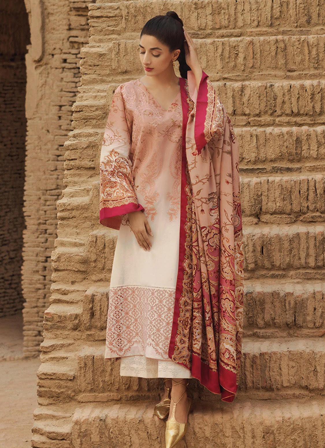 Buy Pakistani Suit Set Salwar Kameez Anarkali Suit Indian Pakistani Salwar  Suit Pakistani Dress Indian Dress Punjabi Suits Salwar Suit for Women  Online in India - Etsy