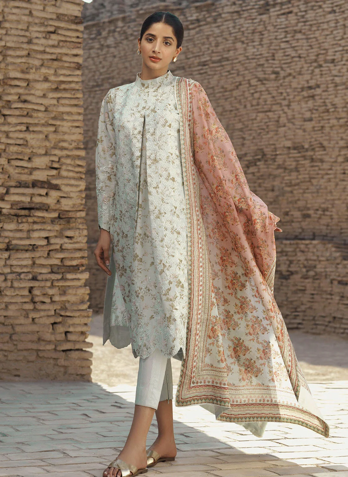Designer Salwar kameez | Designer 