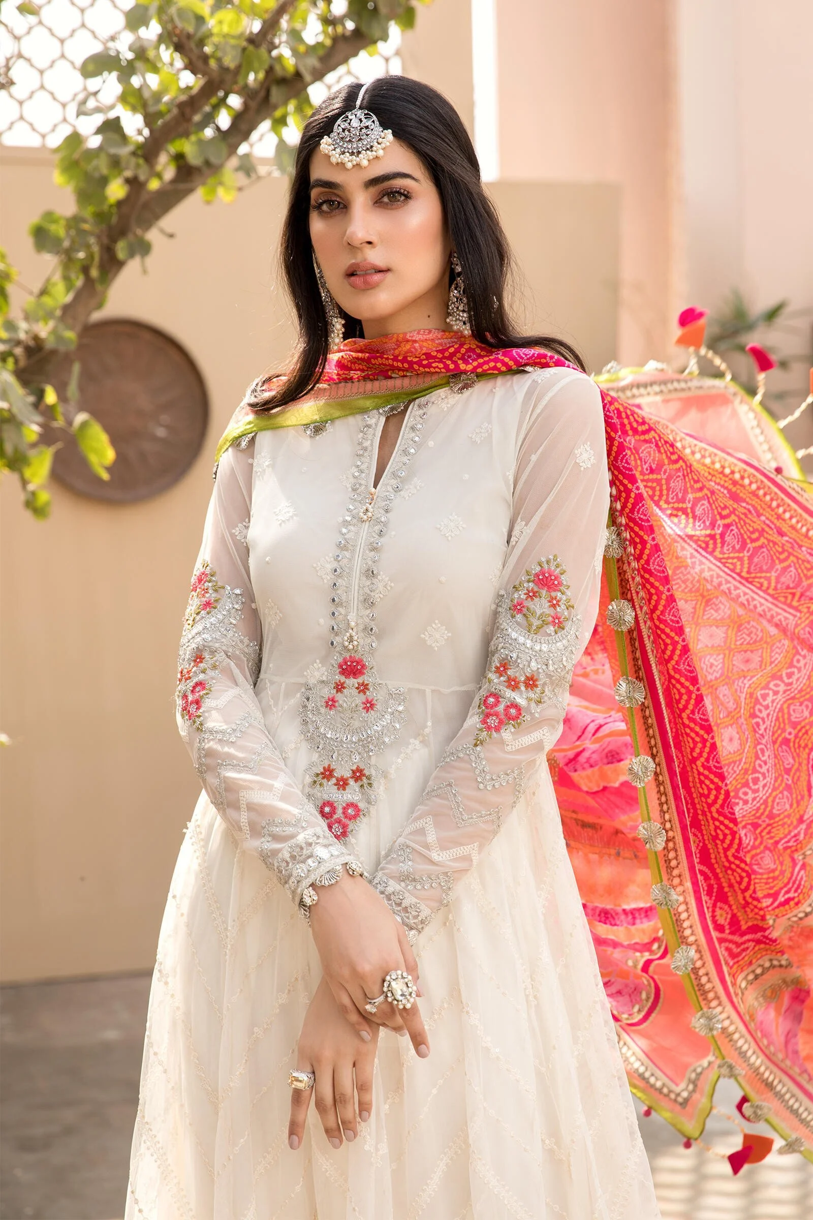Designer Salwar kameez | Designer 