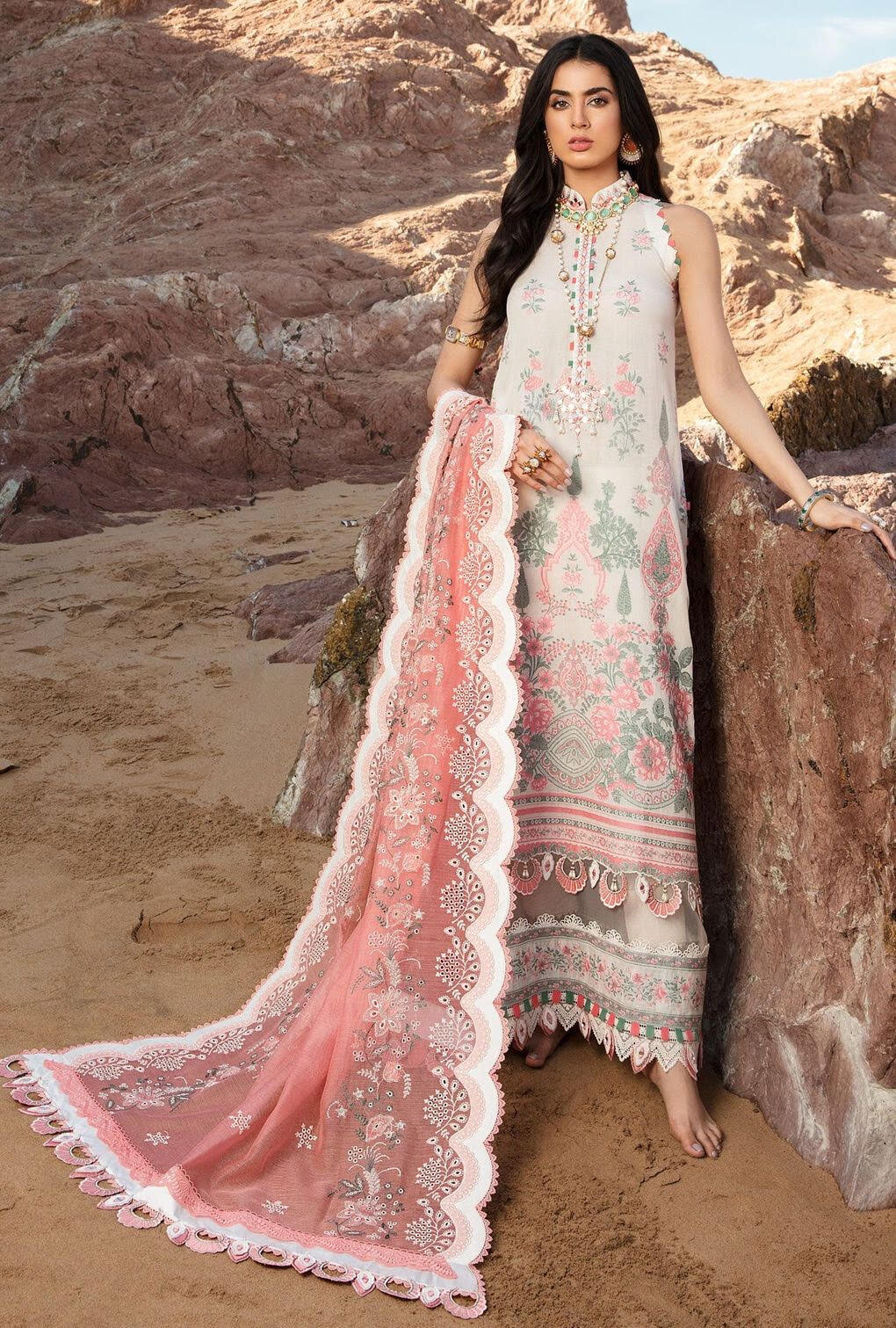 Designer Punjabi Suits.jpeg