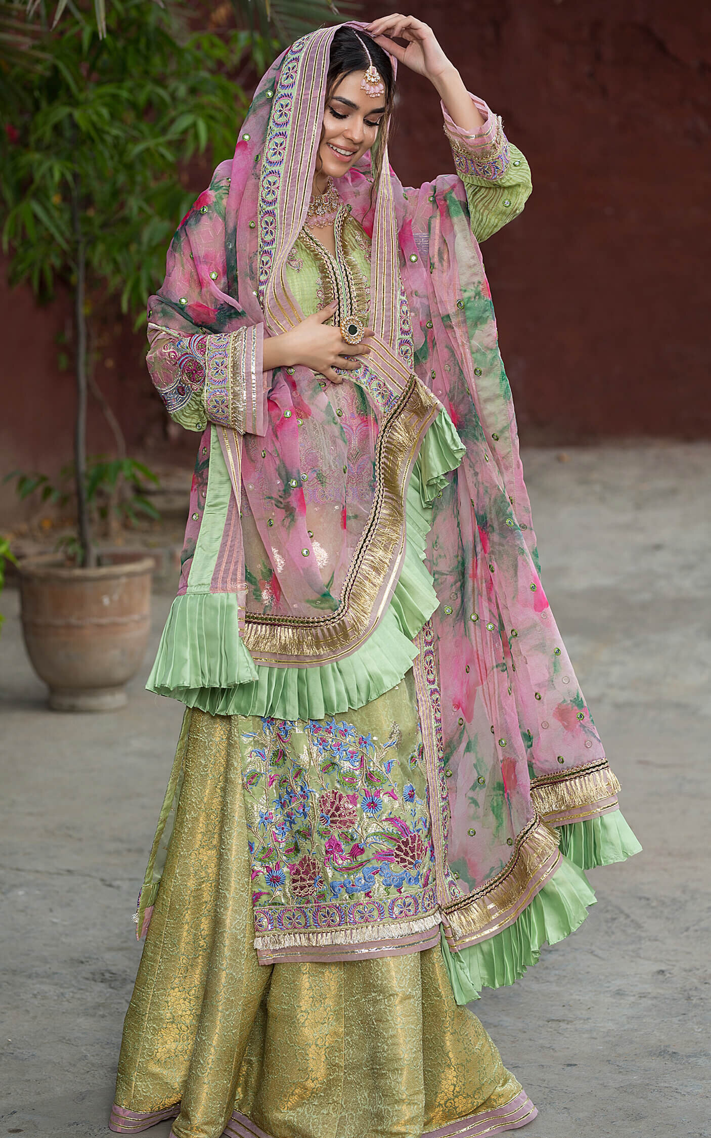 Designer Punjabi Suits.jpeg