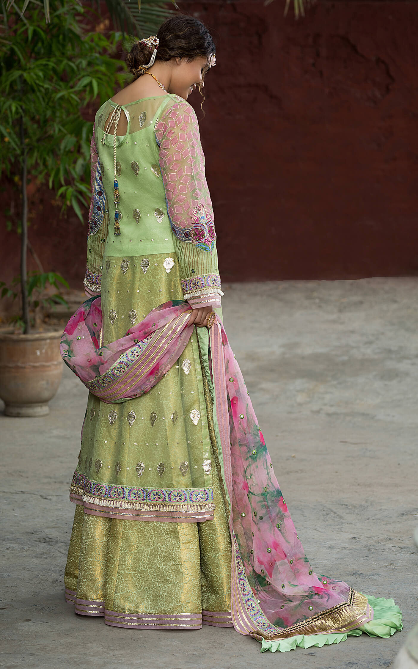 Designer Salwar Kameez.jpeg