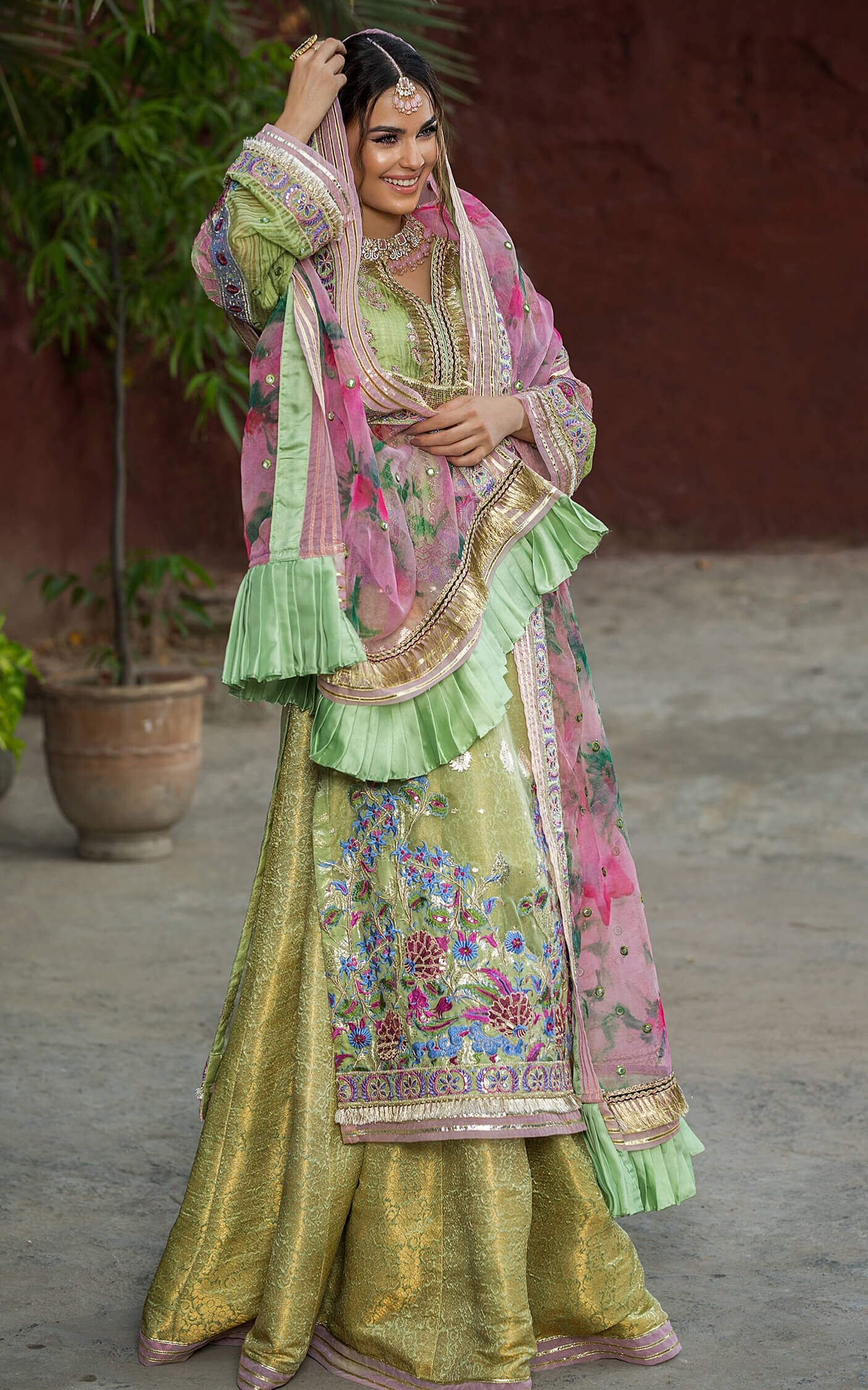 Designer Salwar Suit.jpeg