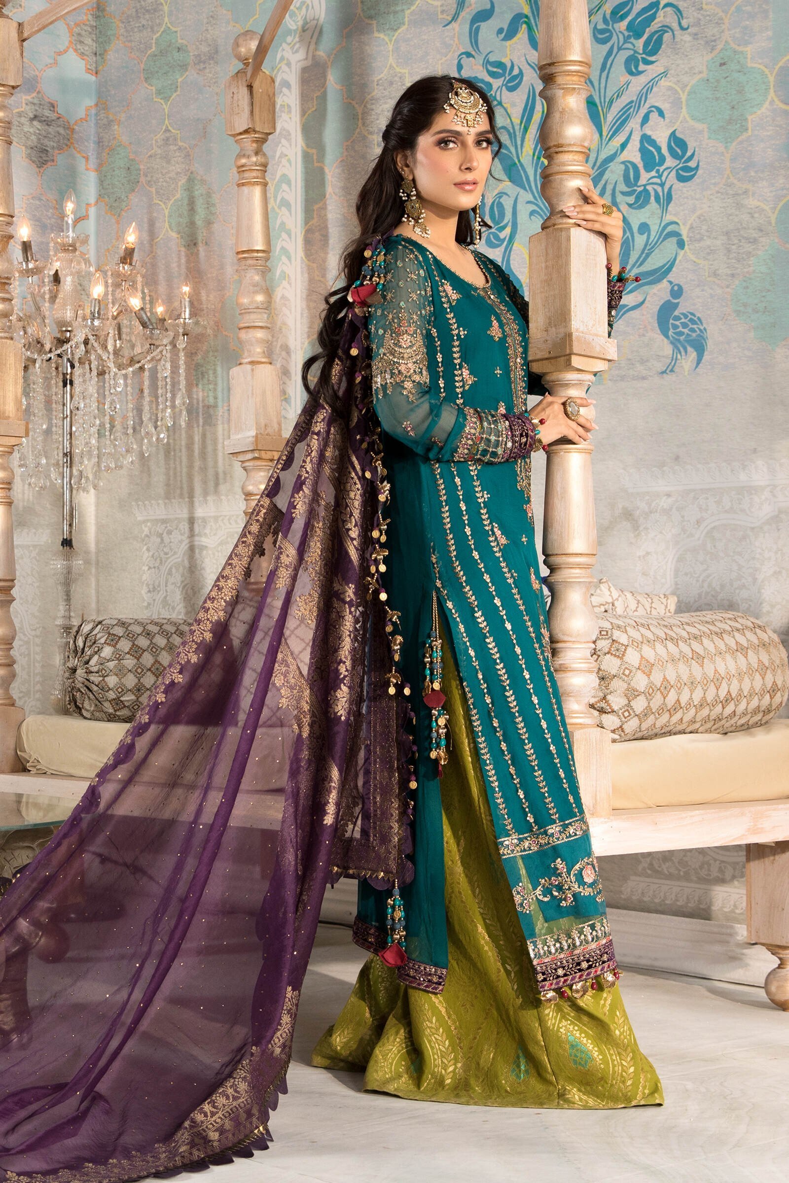 Designer Salwar Kameez.jpeg