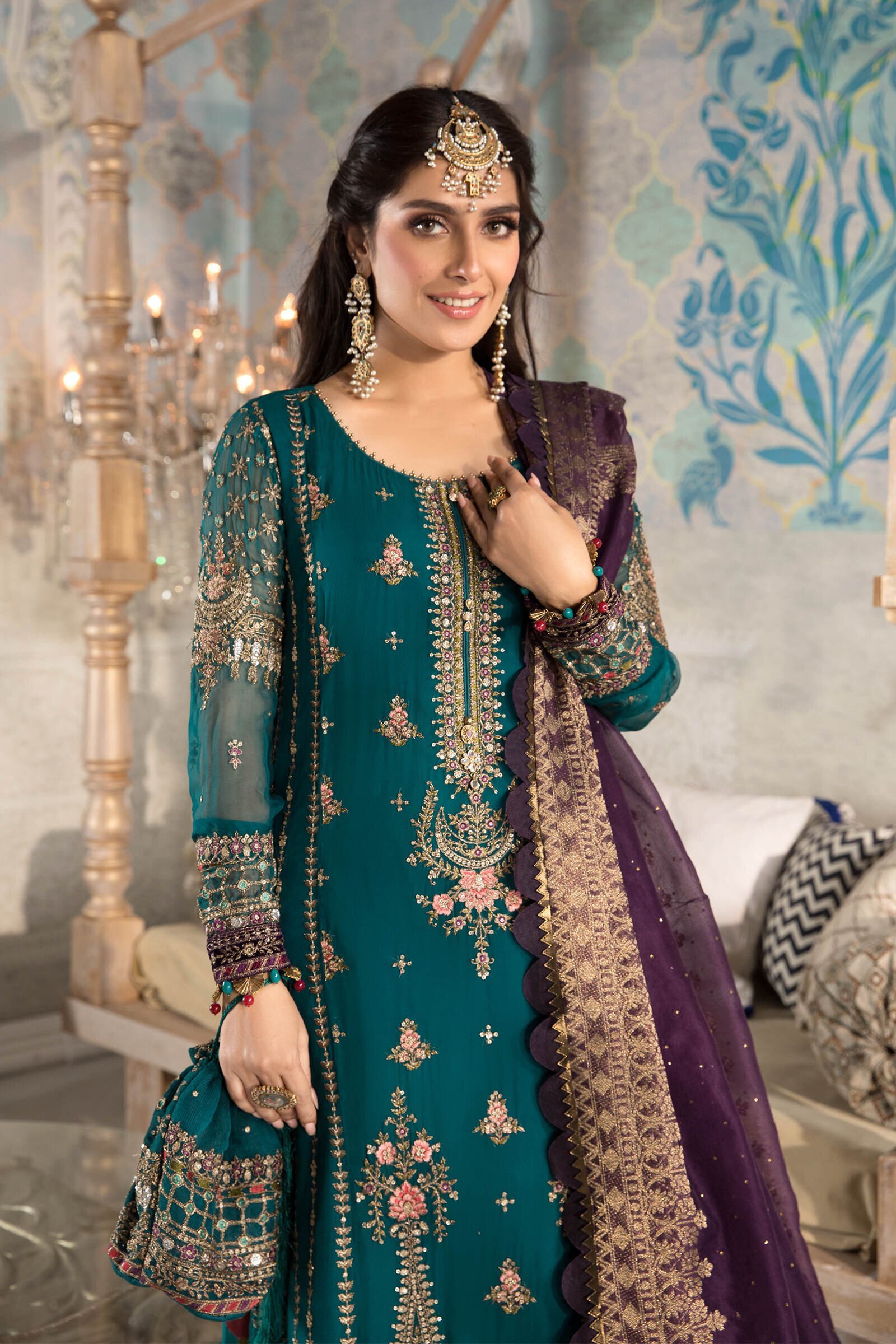 Designer Salwar Suit.jpeg