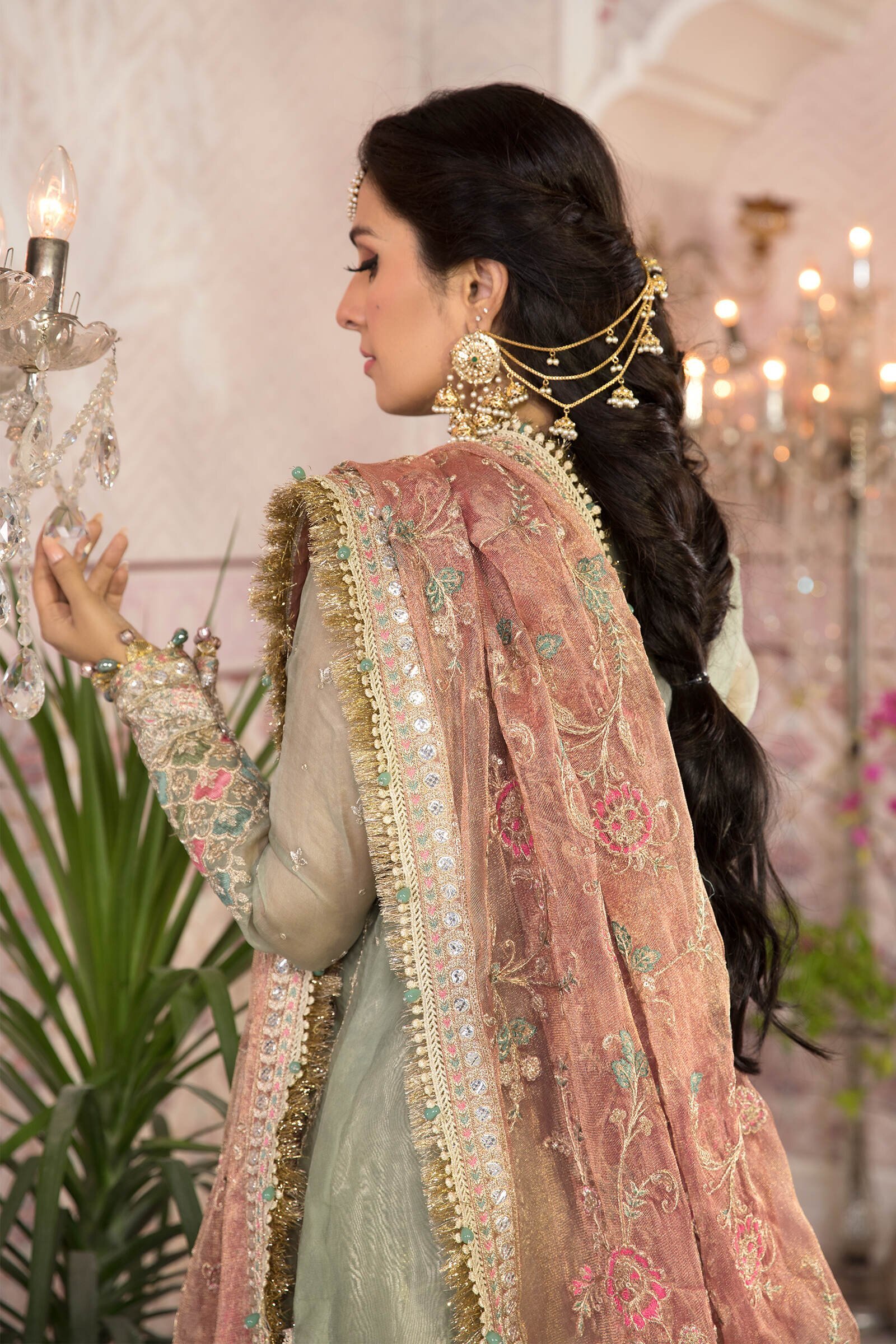 Designer Salwar Kameez.jpeg
