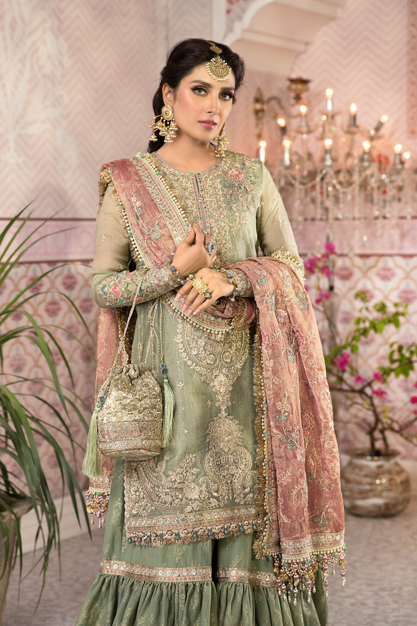 Designer Salwar Suit.jpeg