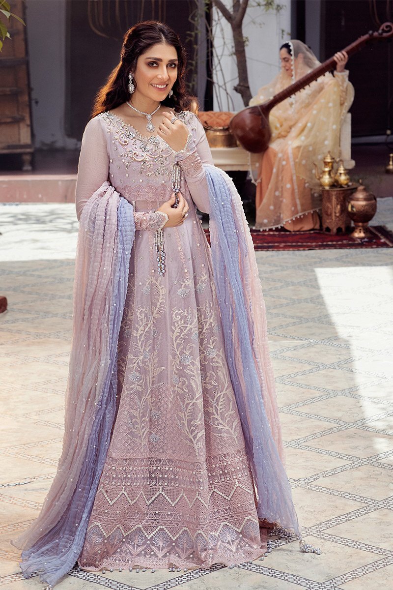 Cotton Salwar Kameez Suits Unstitched Dress Material Indian Pakistani Women Wear 