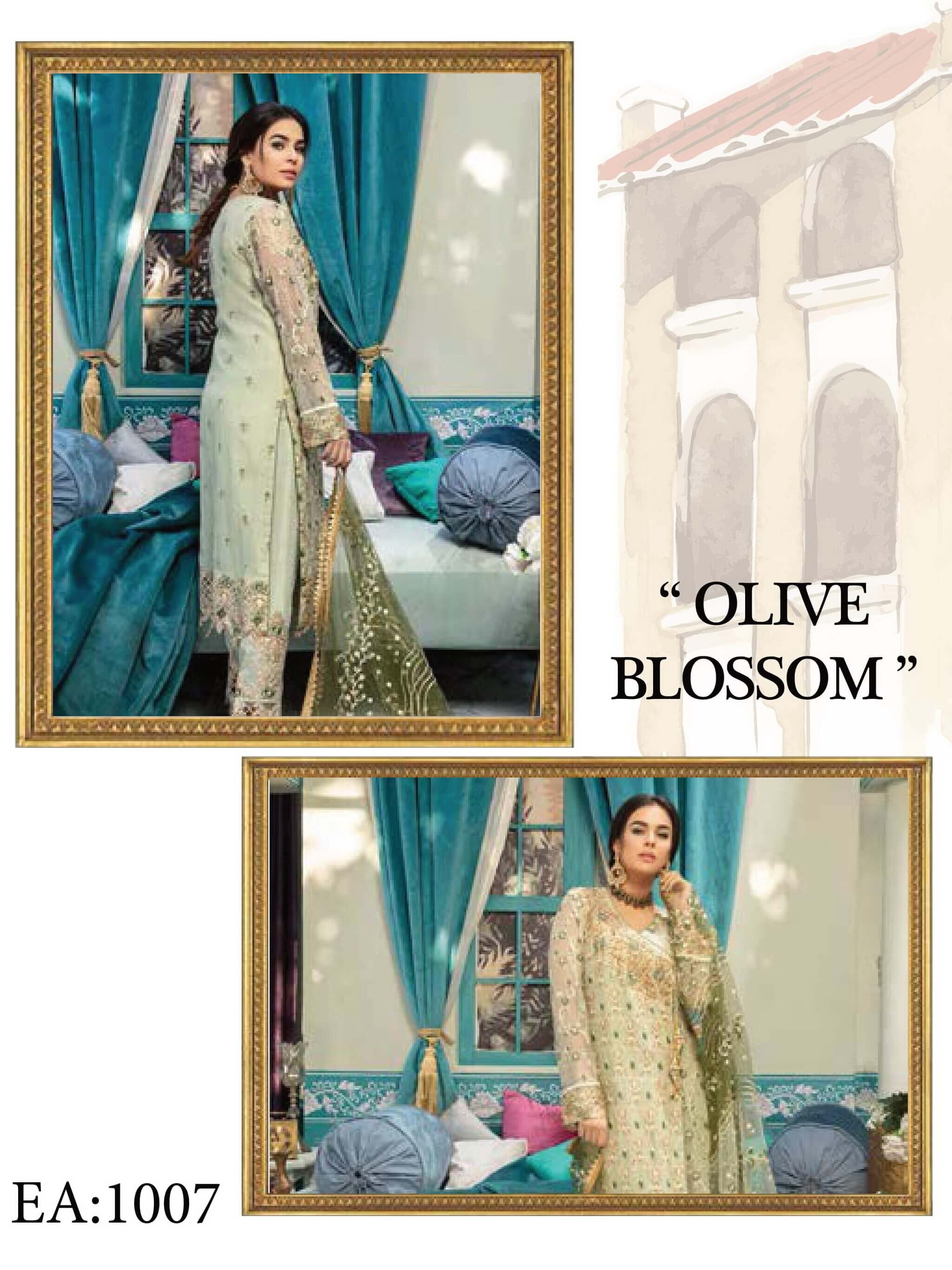Designer Salwar Kameez.jpeg