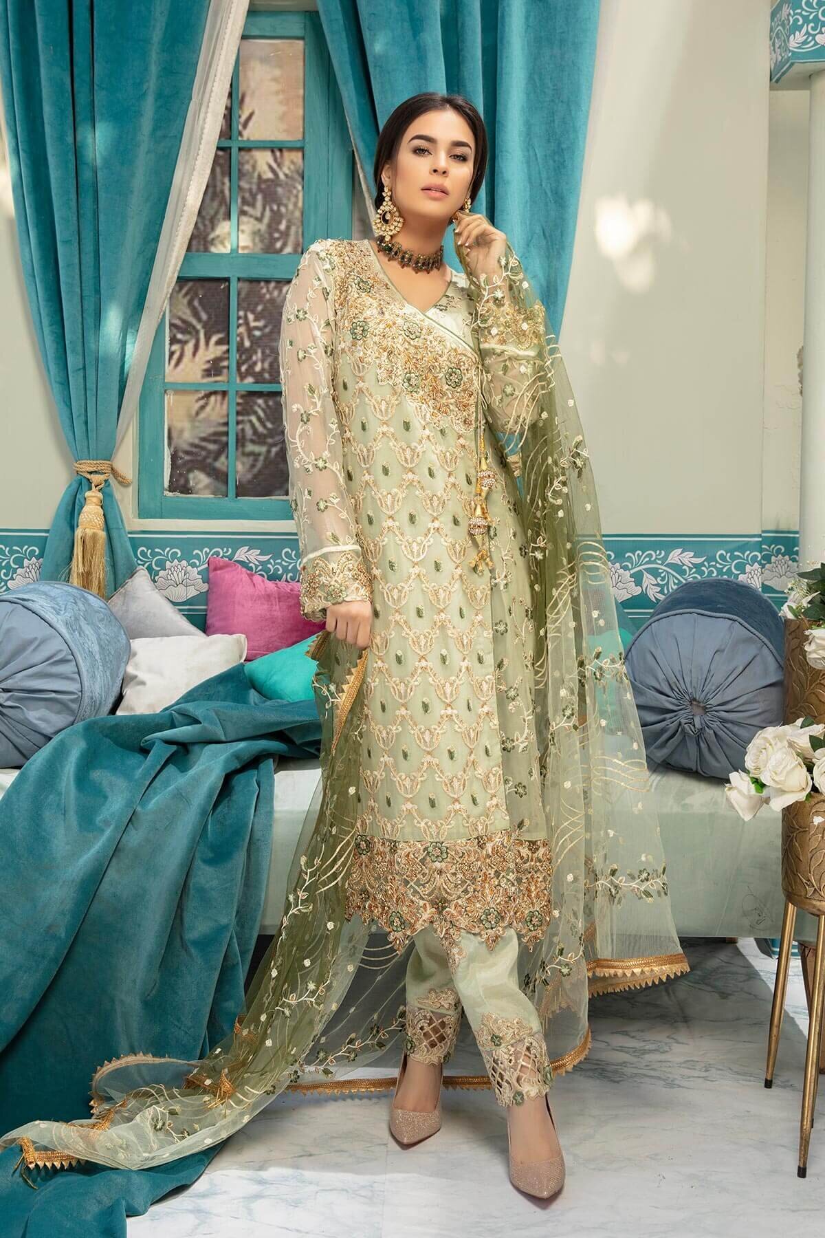 Designer Salwar Suit.jpeg