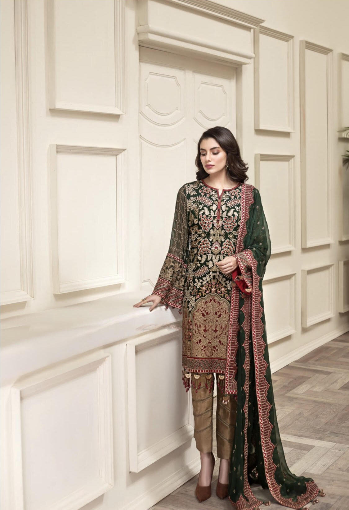 Designer Salwar Kameez.jpeg
