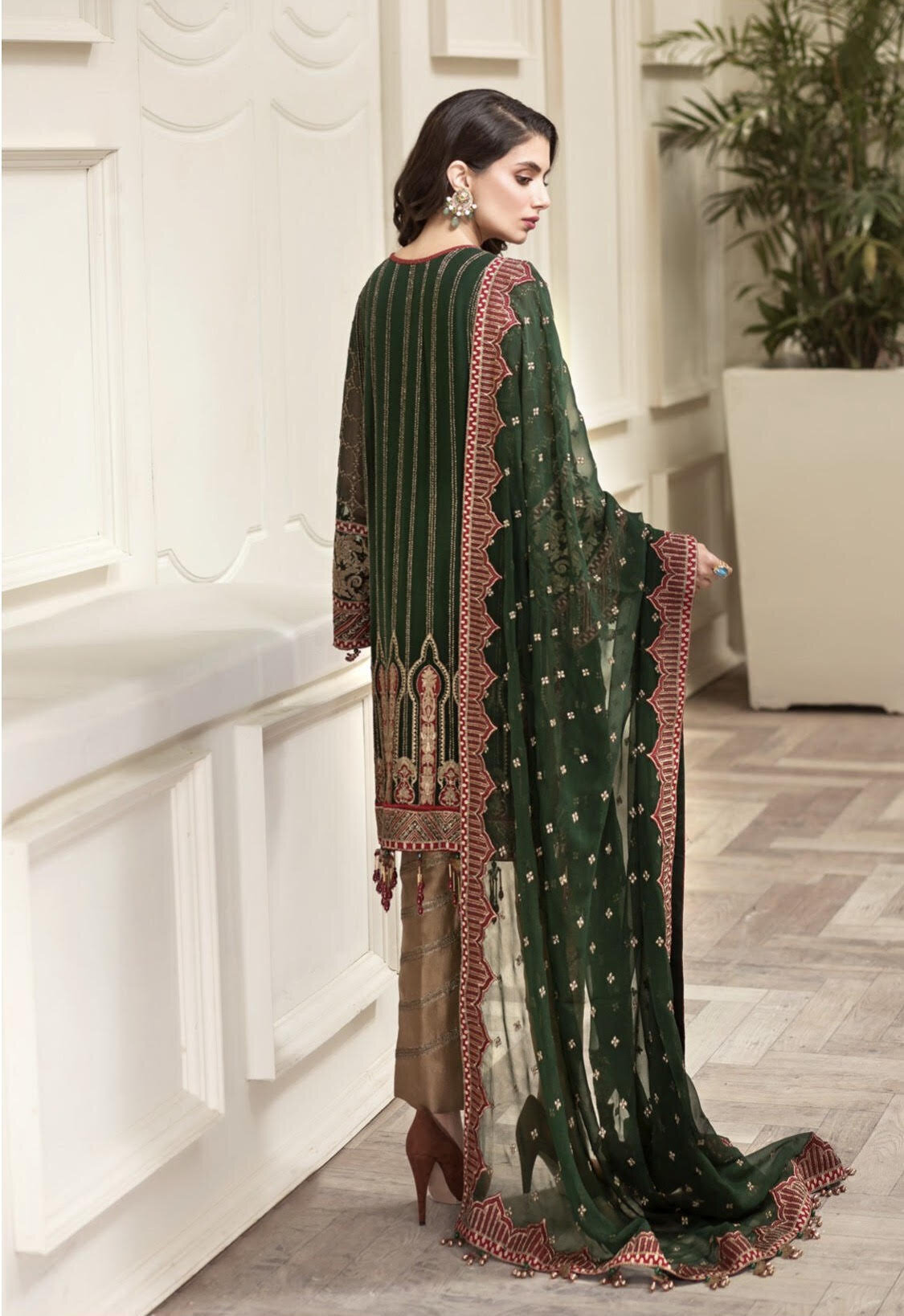 Designer Salwar Suit.jpeg