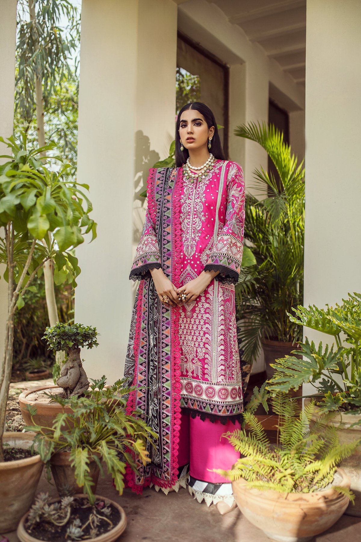 Designer Salwar Kameez.jpeg