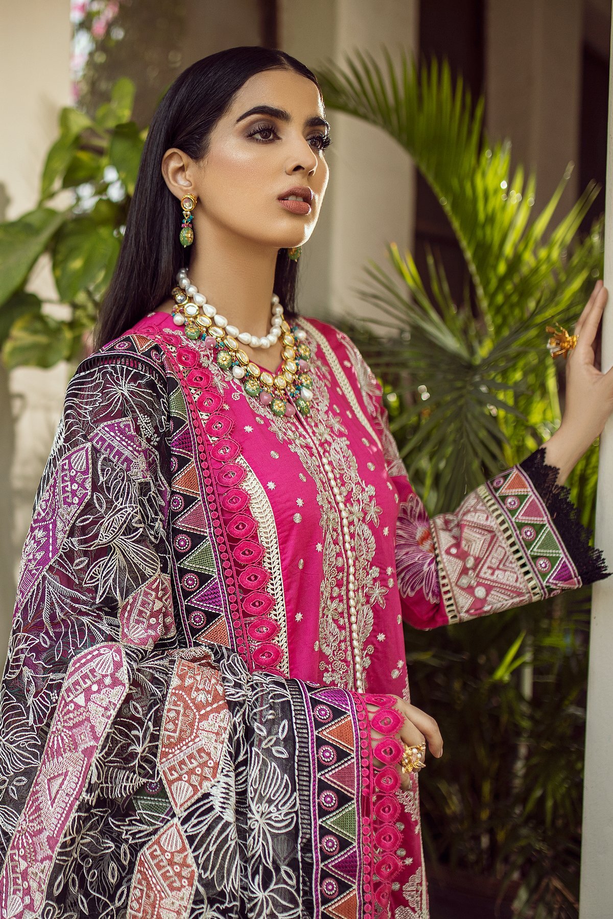 Designer Salwar Suit.jpeg