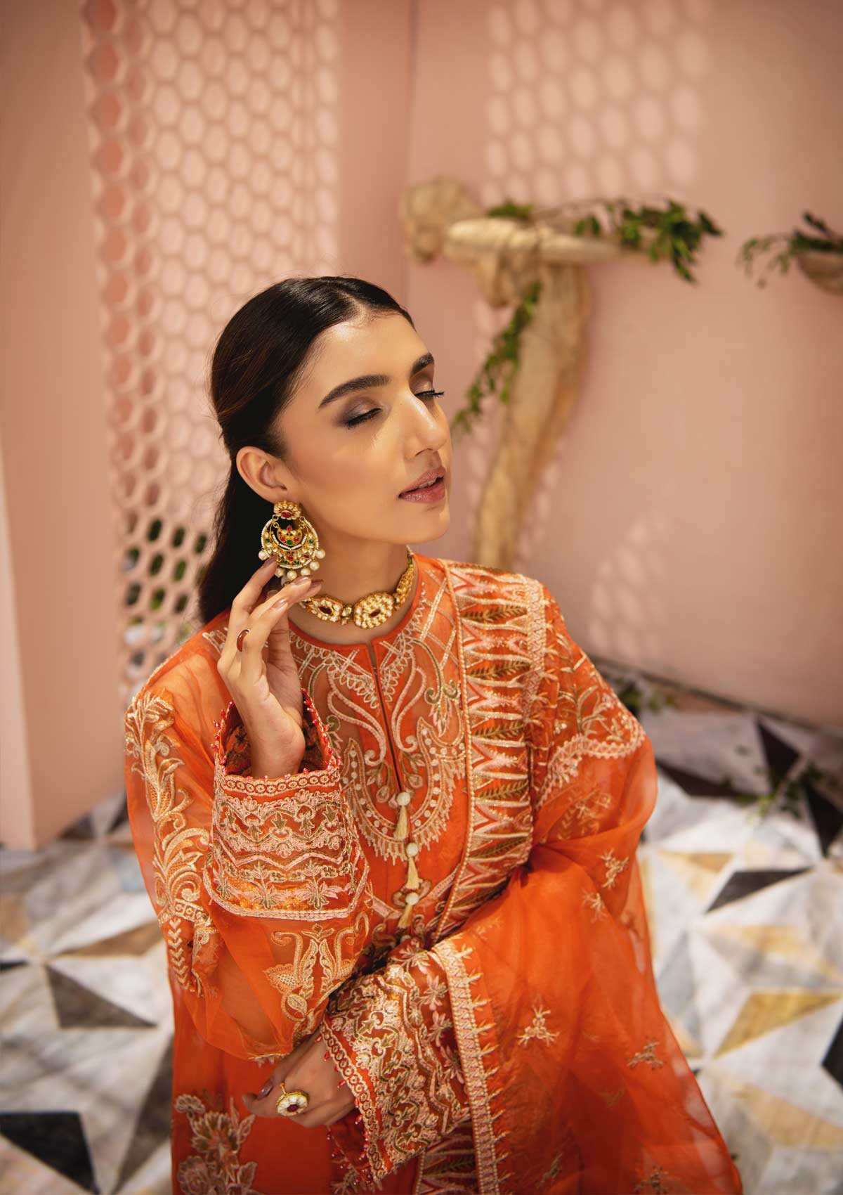Designer Salwar kameez | Designer Punjab Suits | Pakistani Salwar Kameez Designer Salwar kameez | Designer Punjab Suits | Pakistani Salwar Kameez