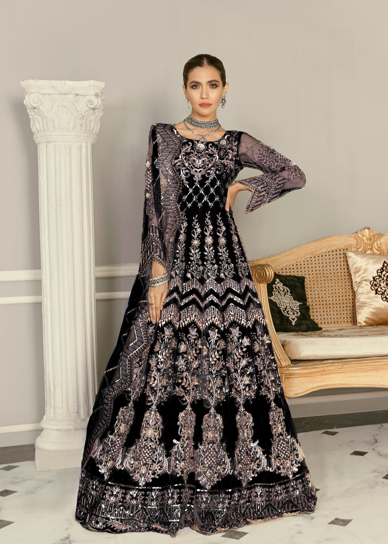 Designer Party Wear.jpeg
