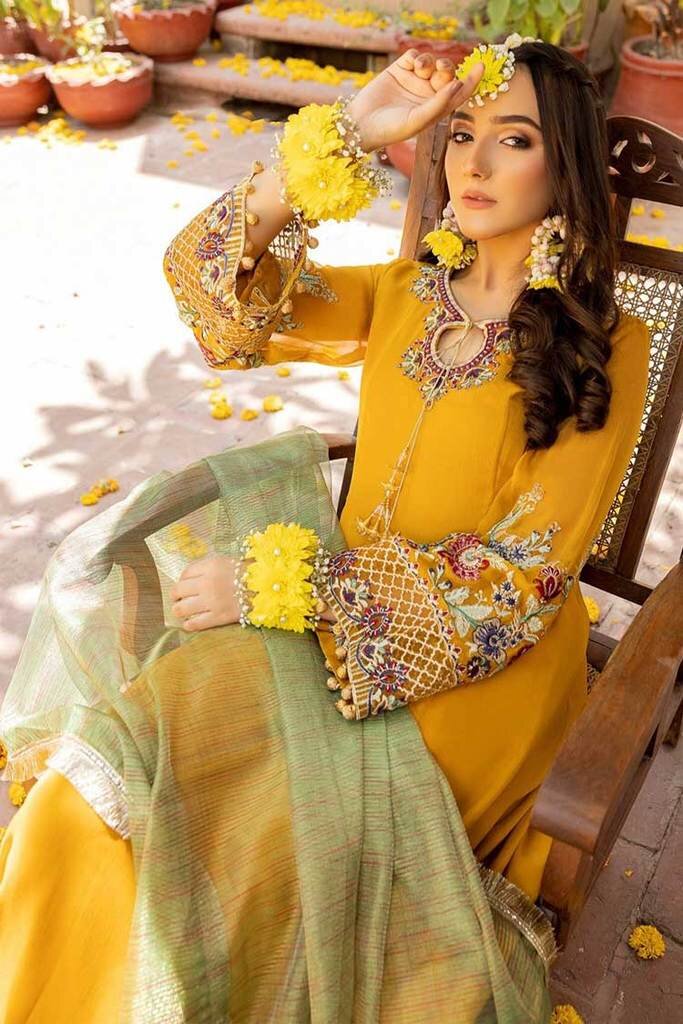 Designer Punjabi Suits.jpeg