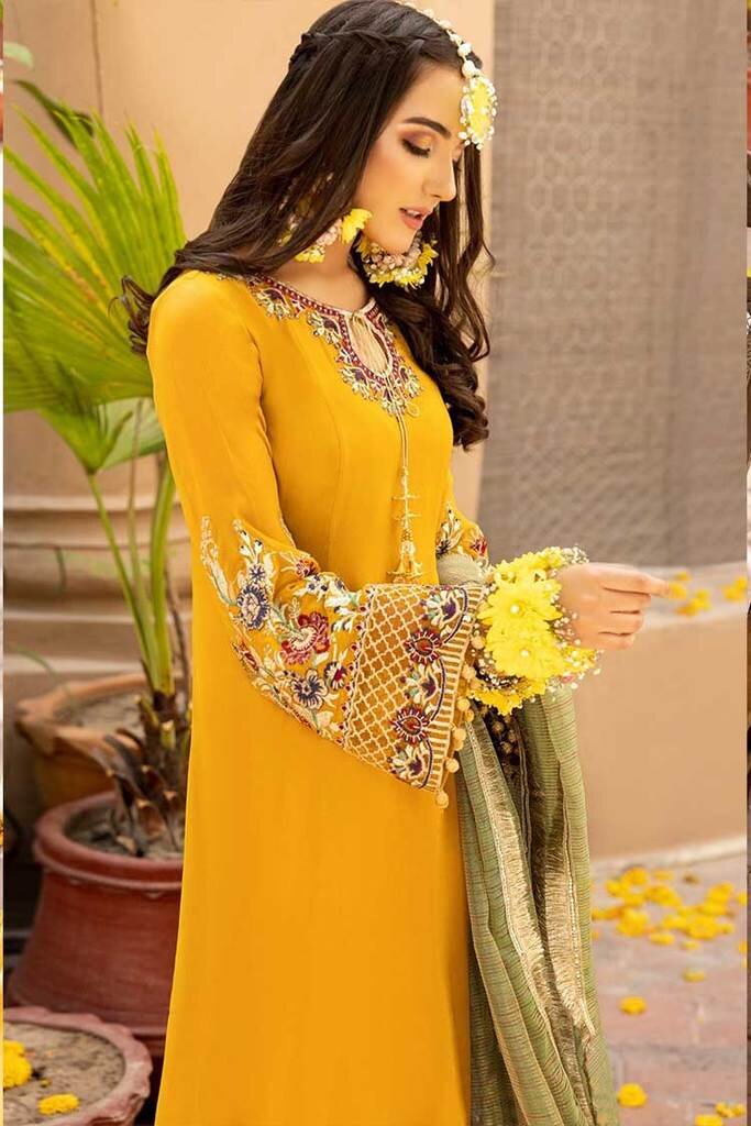 Designer Salwar Suit.jpeg