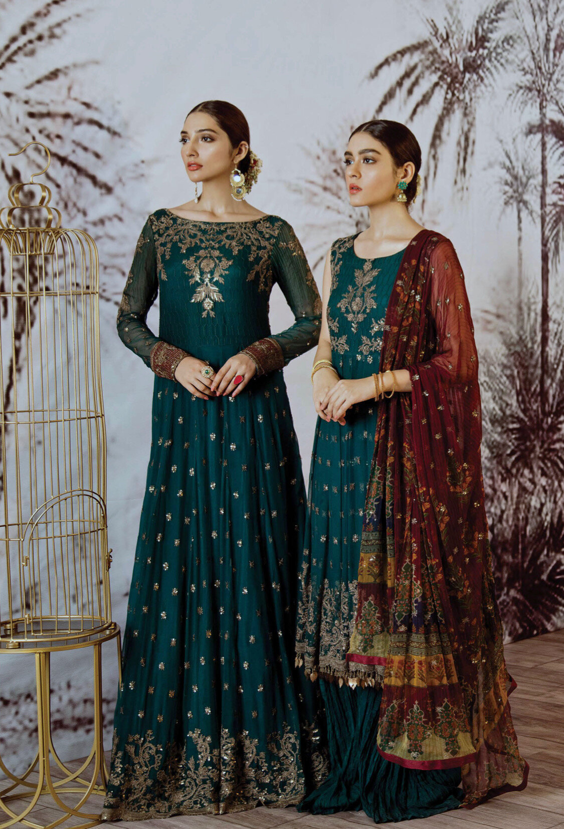 Designer Salwar Kameez.jpeg